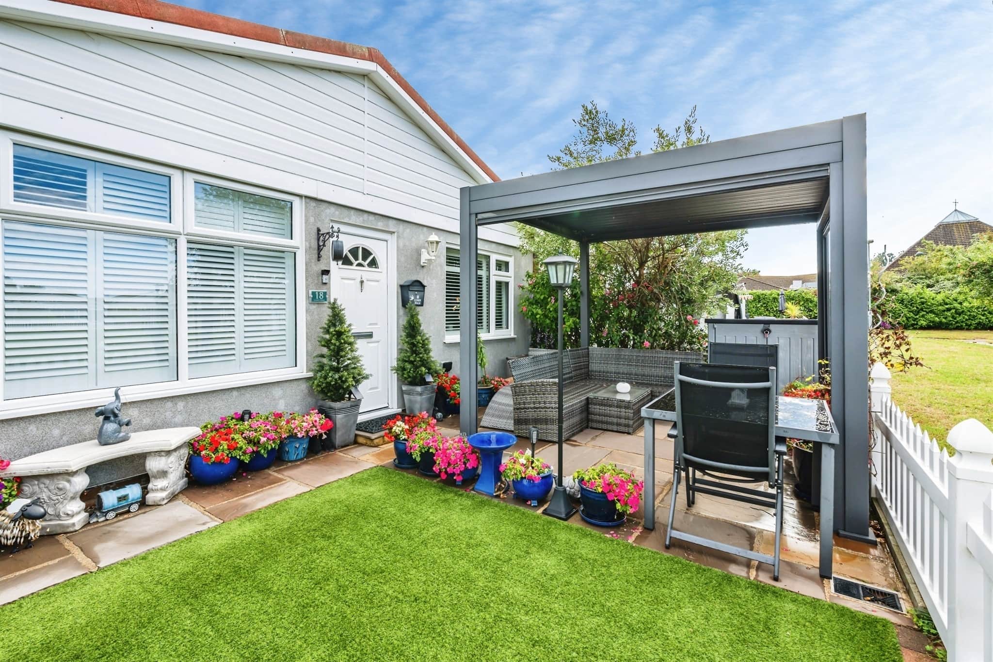 Property photo 12