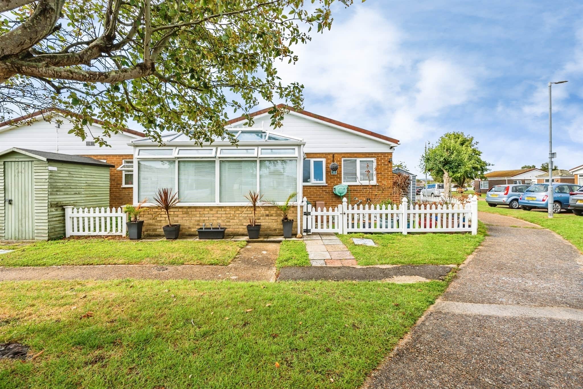 Property photo 13