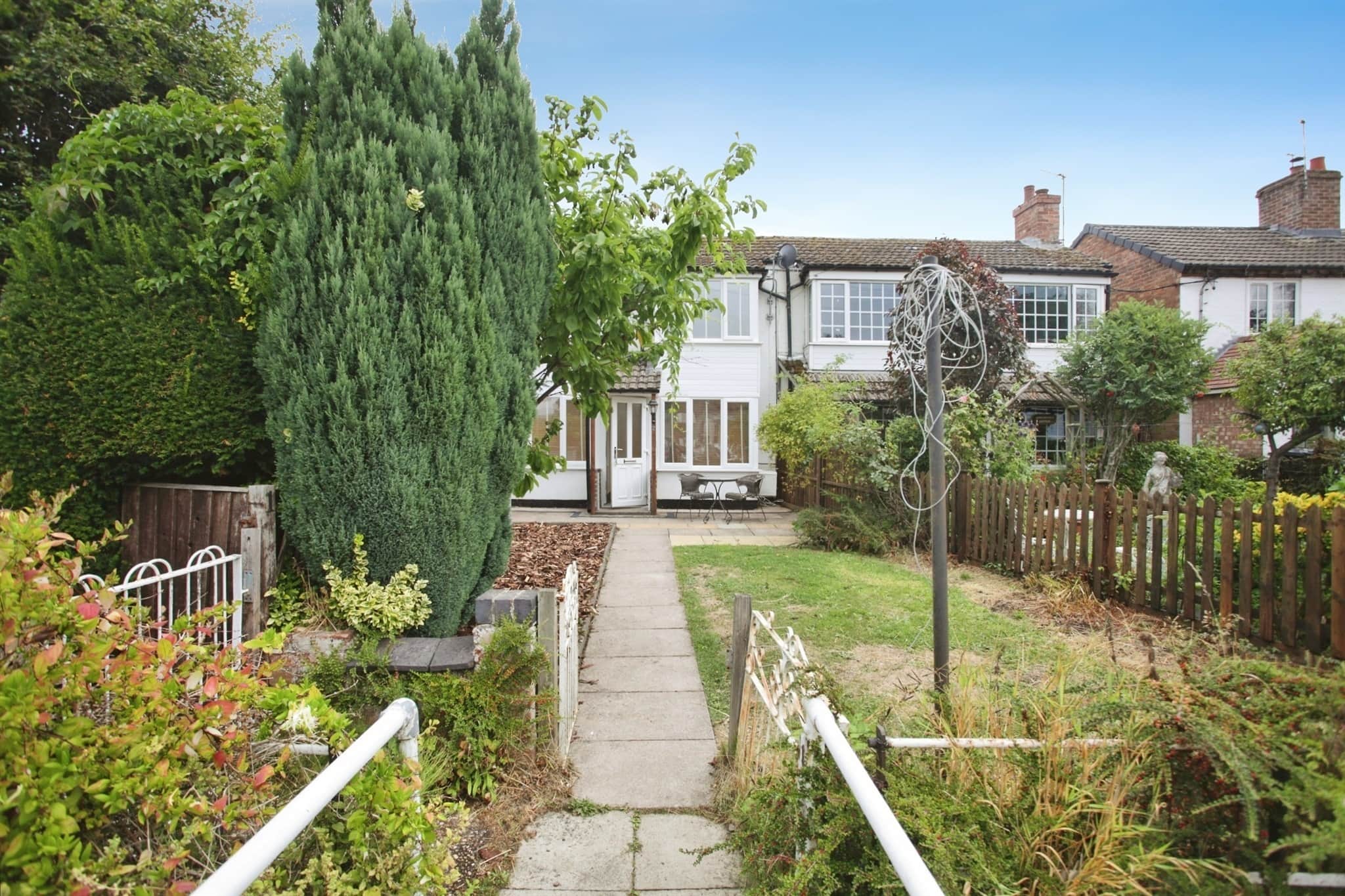 Property photo 0