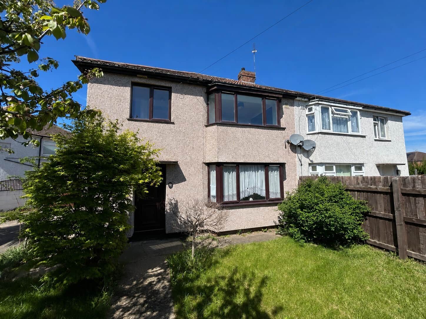 Property photo 0