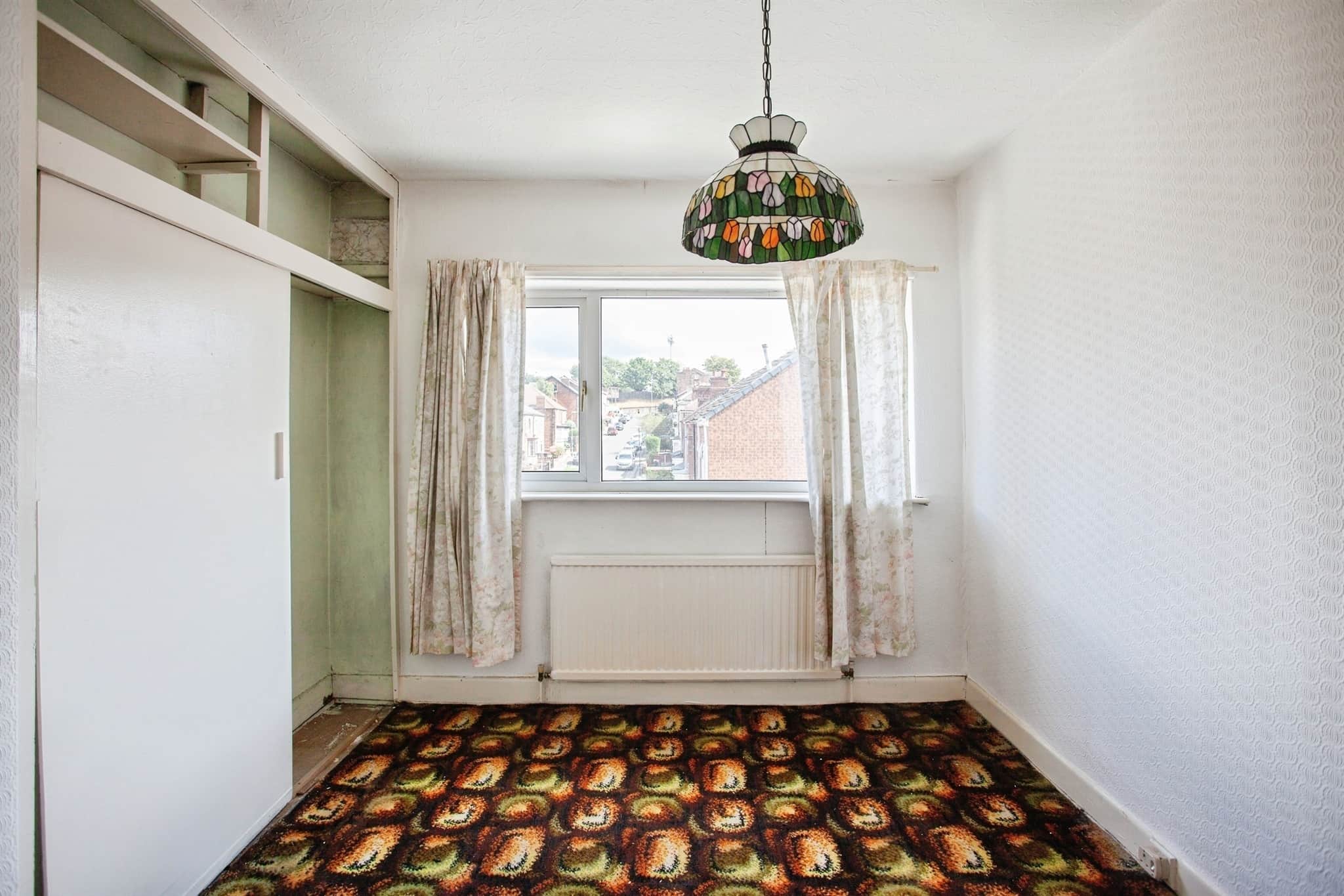Property photo 19