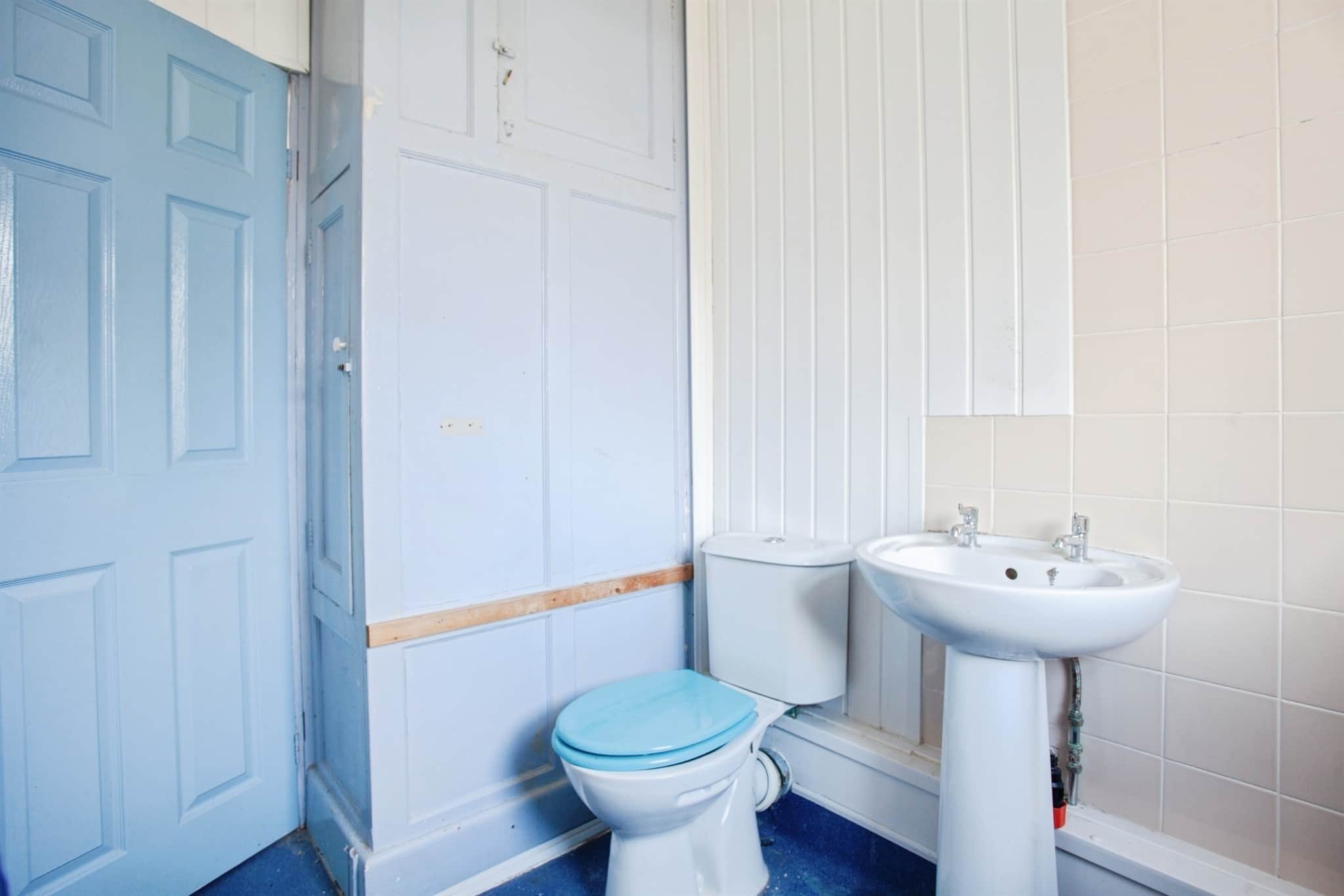 Property photo 24