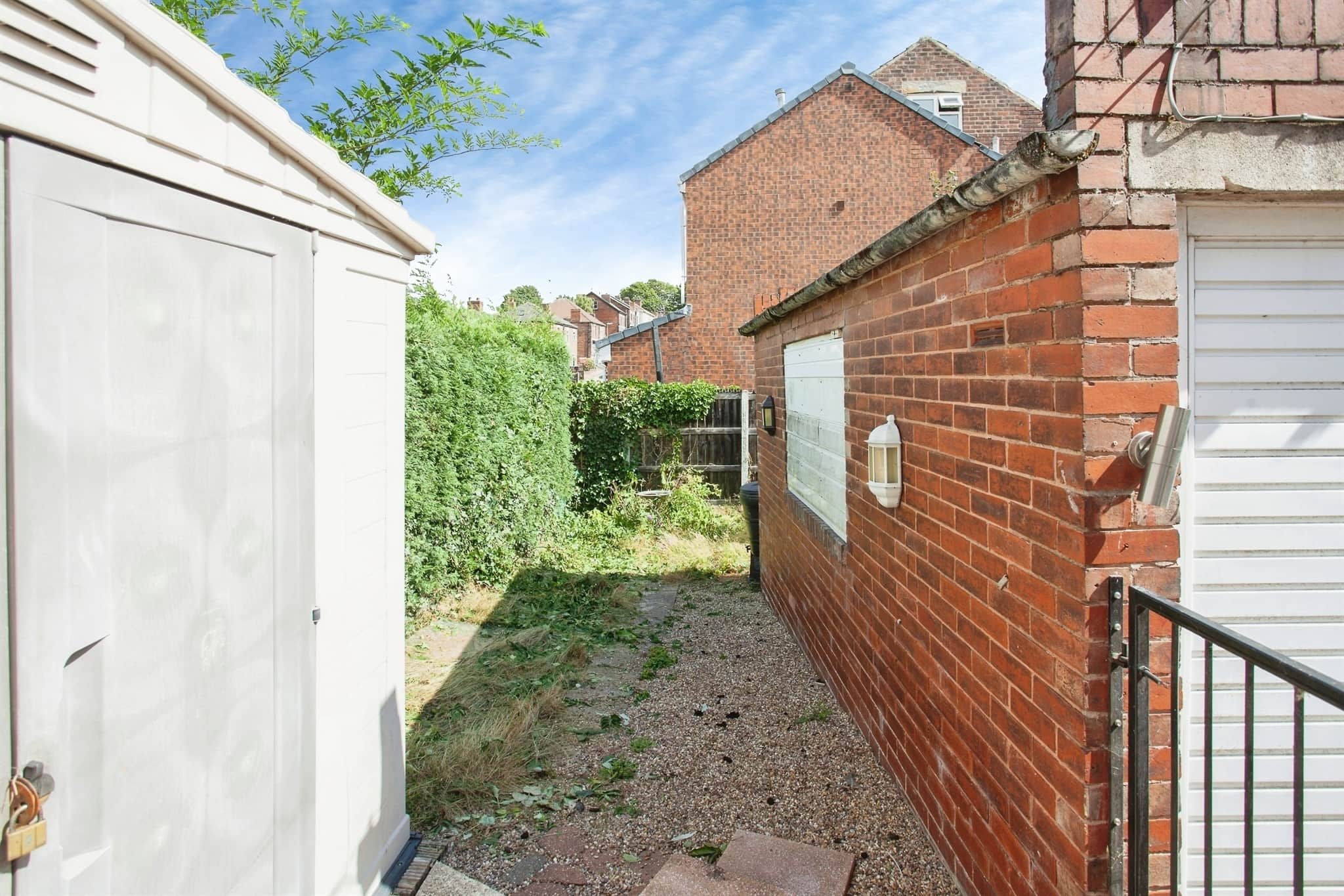 Property photo 25