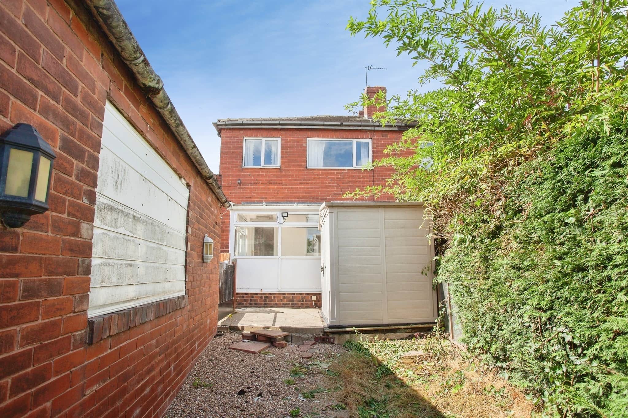 Property photo 26