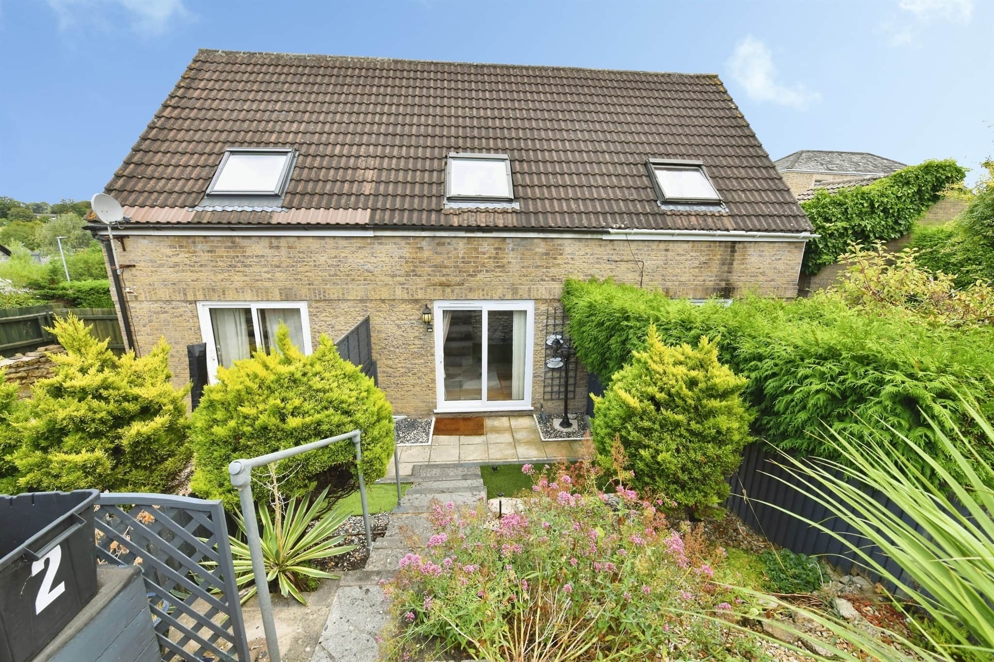 Property photo 10