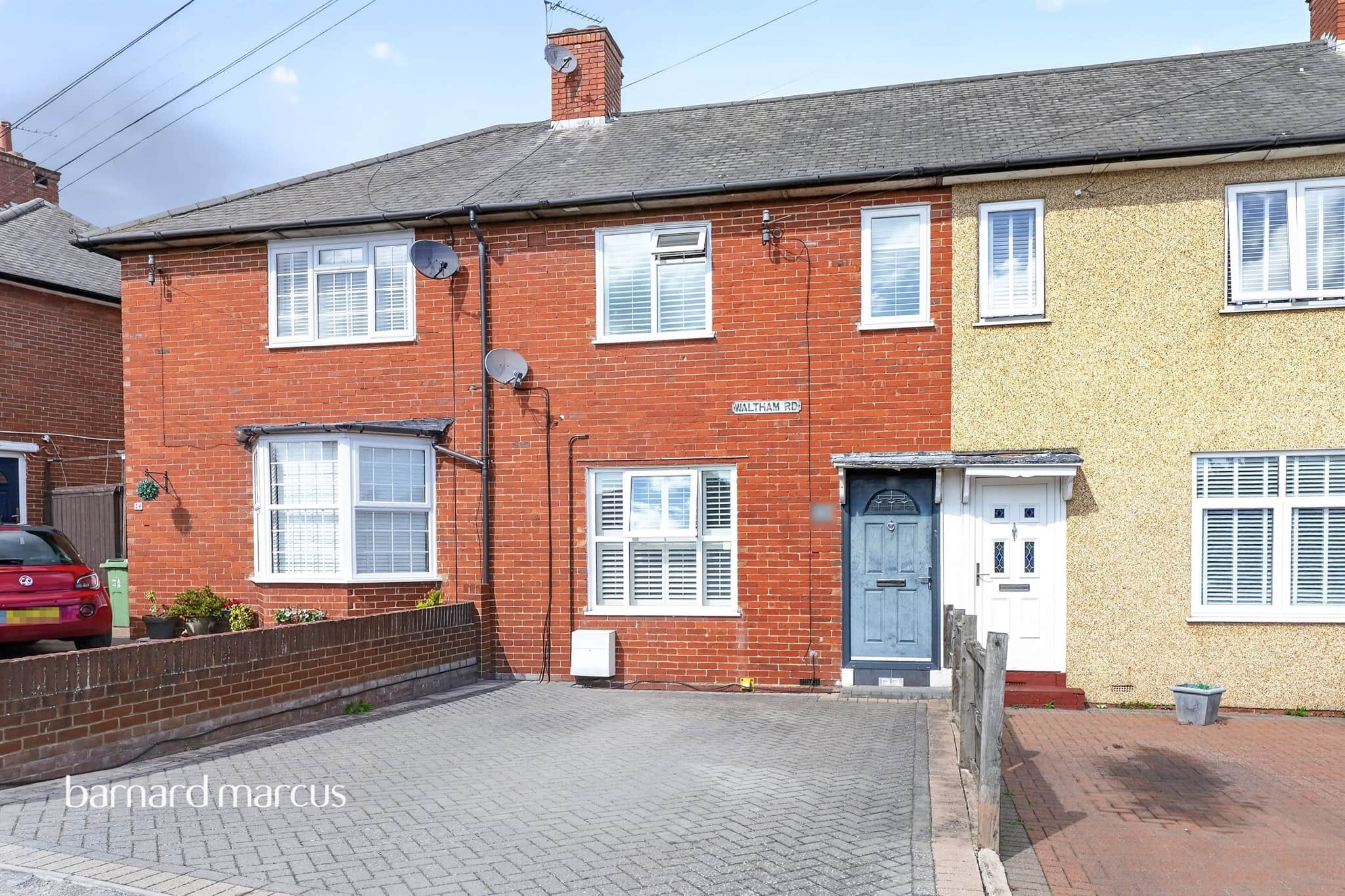 Property photo 0
