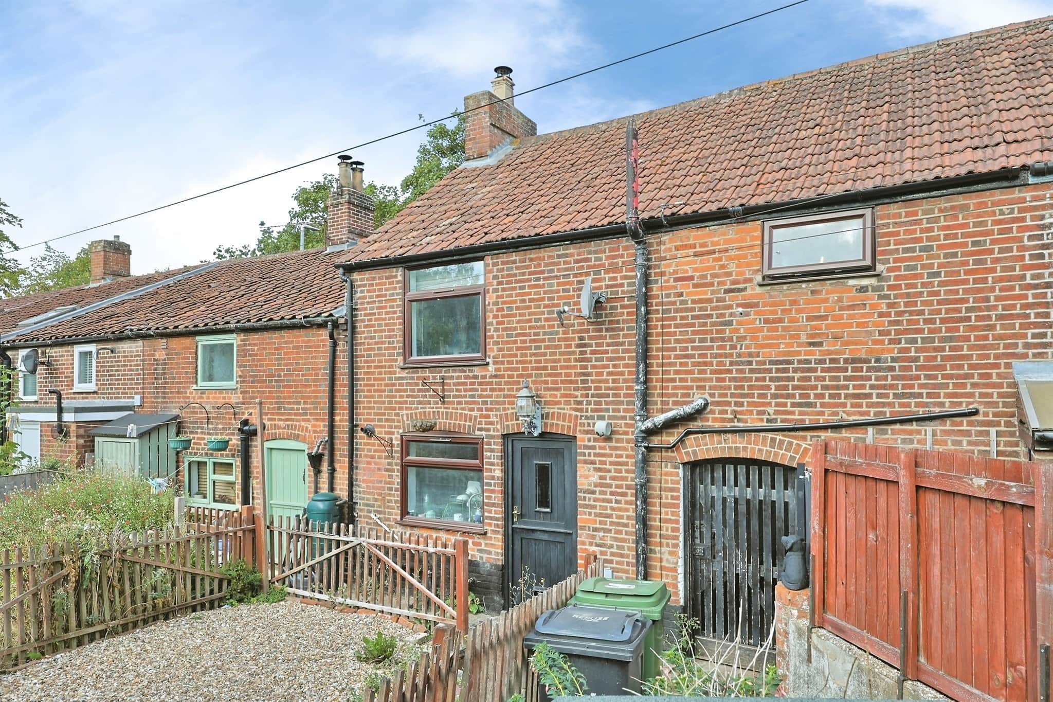 Property photo 9