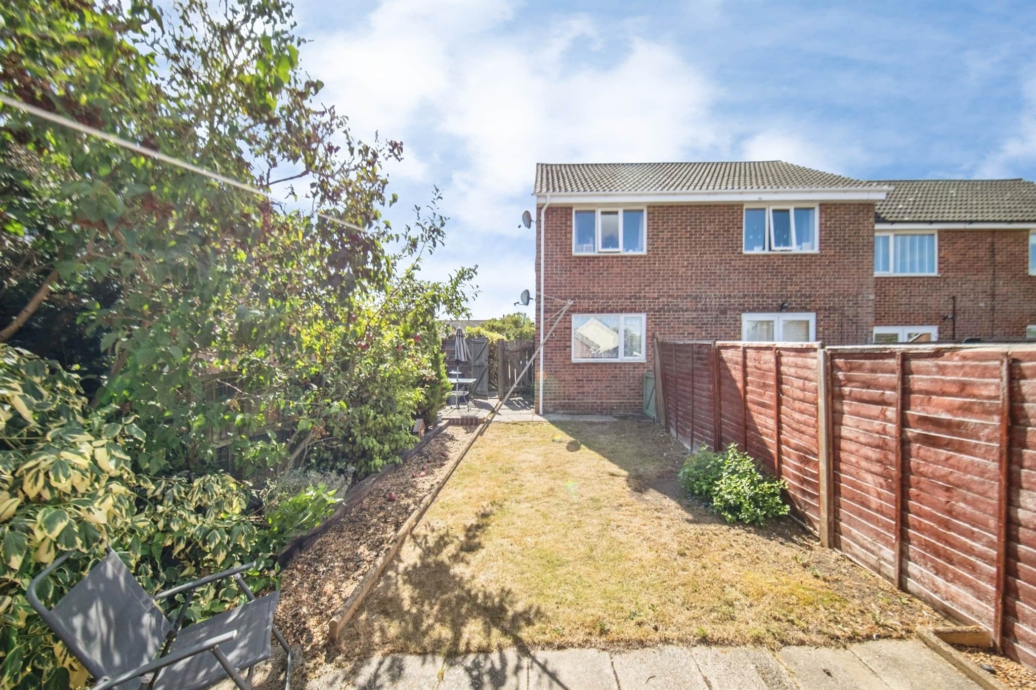 Property photo 13