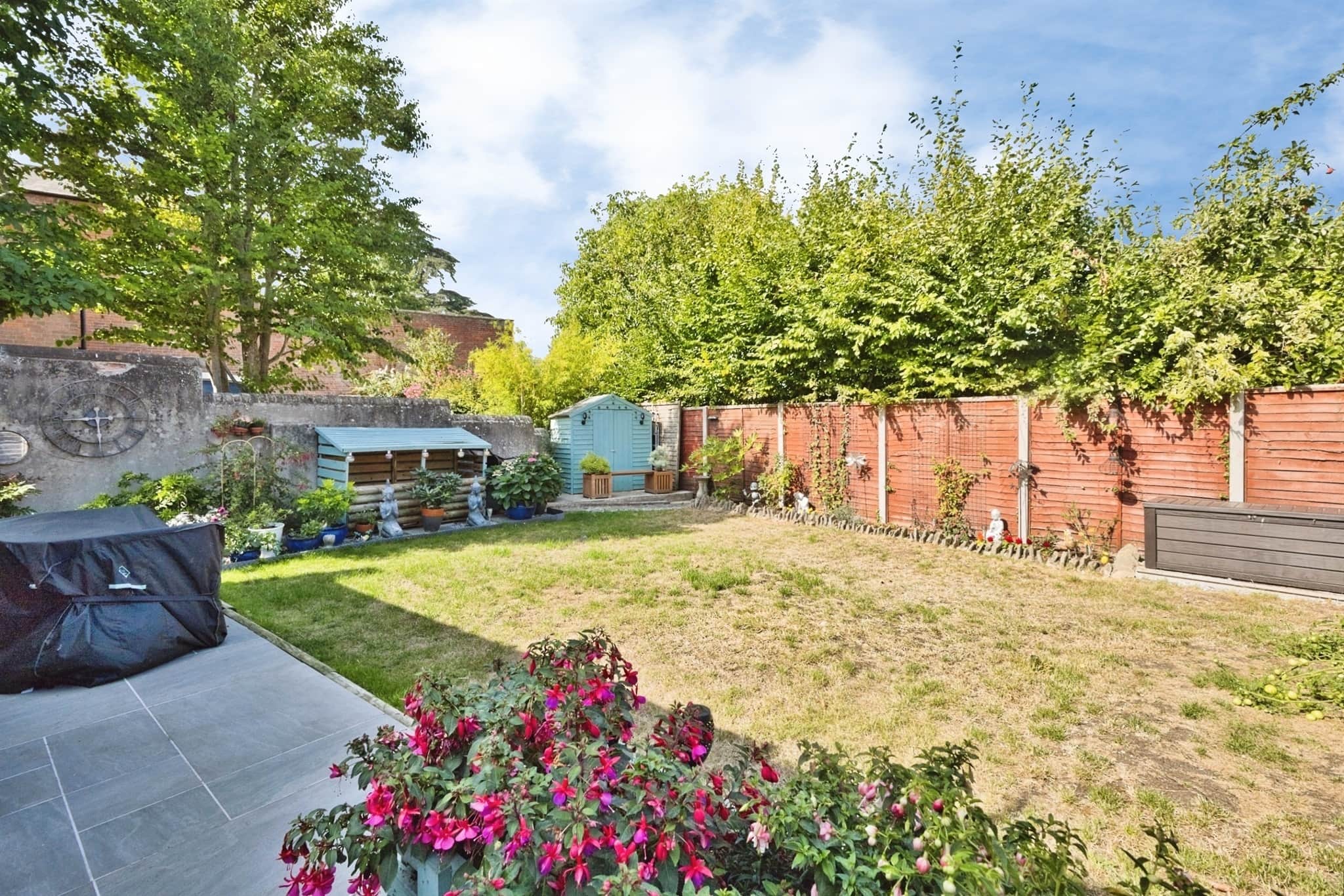 Property photo 9