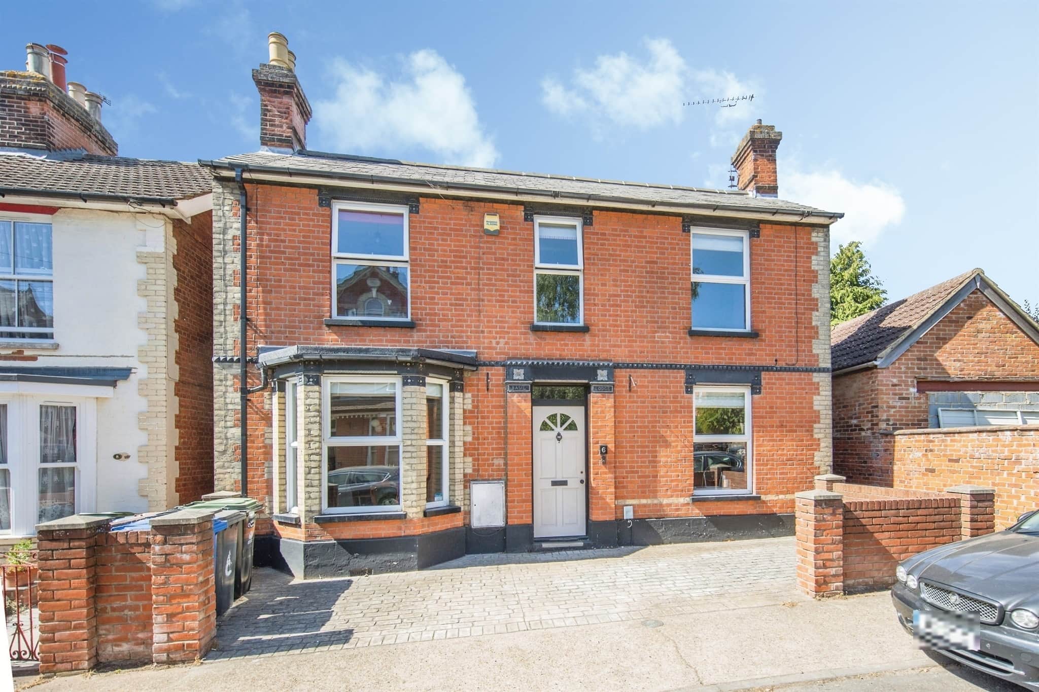Property photo 3