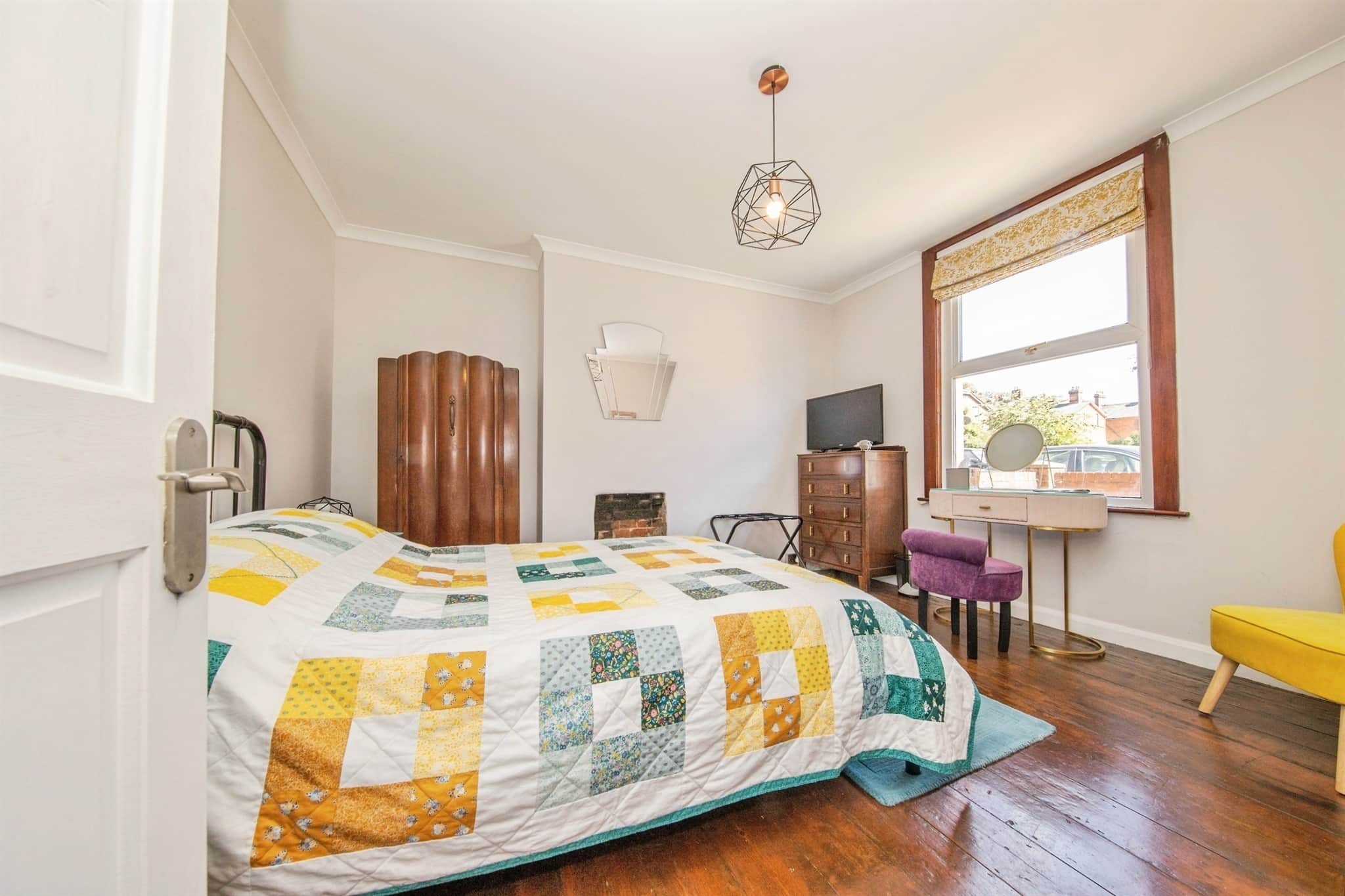 Property photo 13