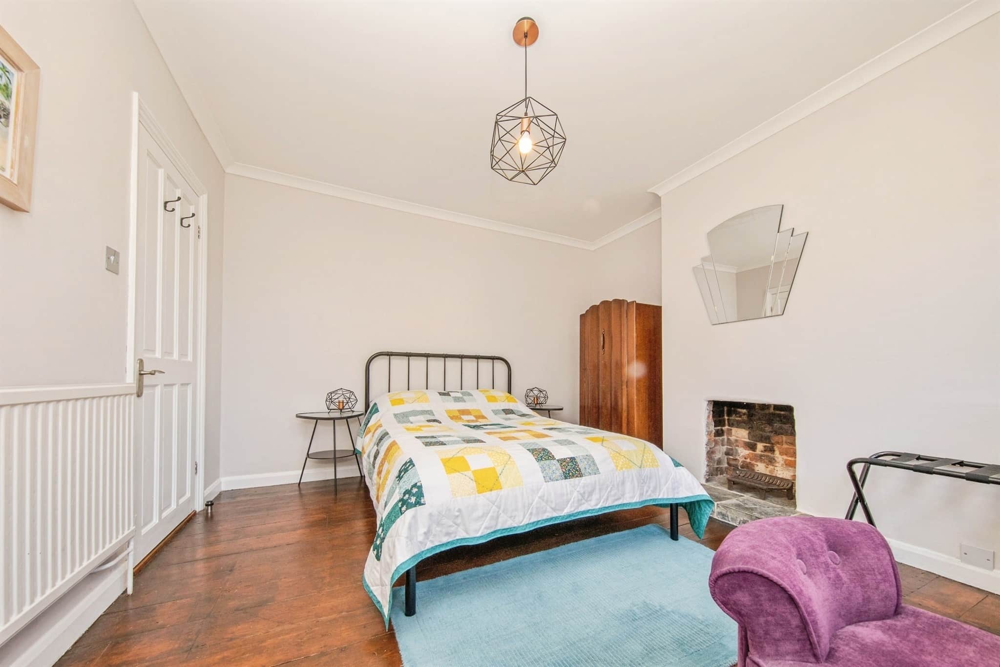 Property photo 14