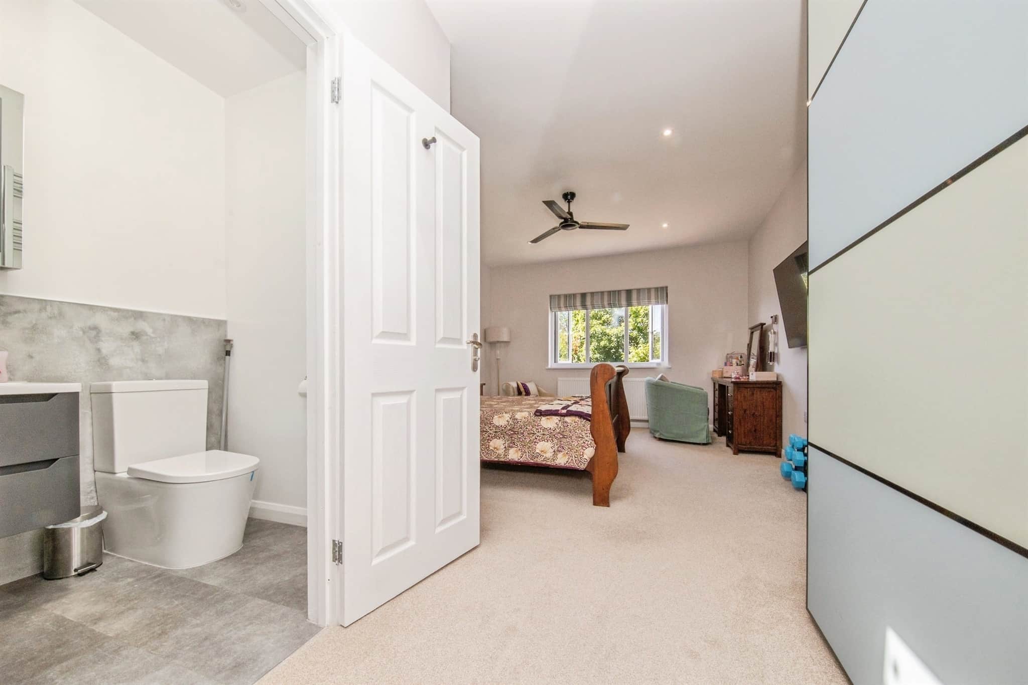 Property photo 17