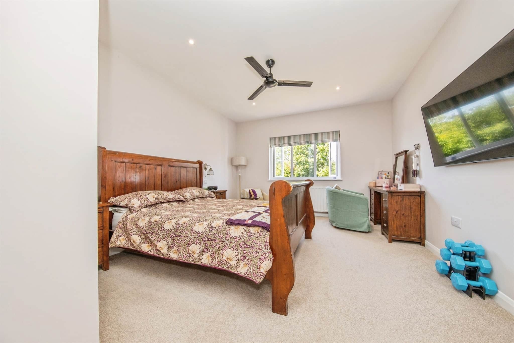 Property photo 18