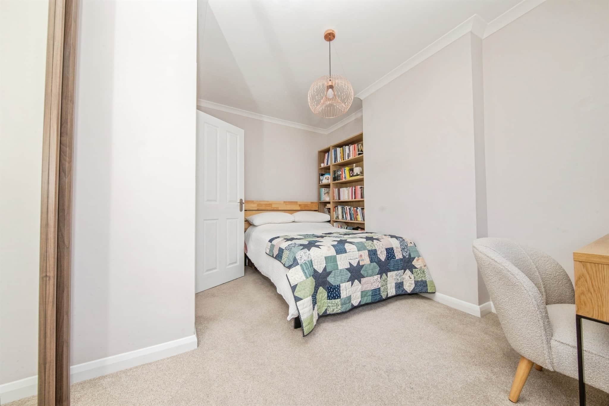 Property photo 20