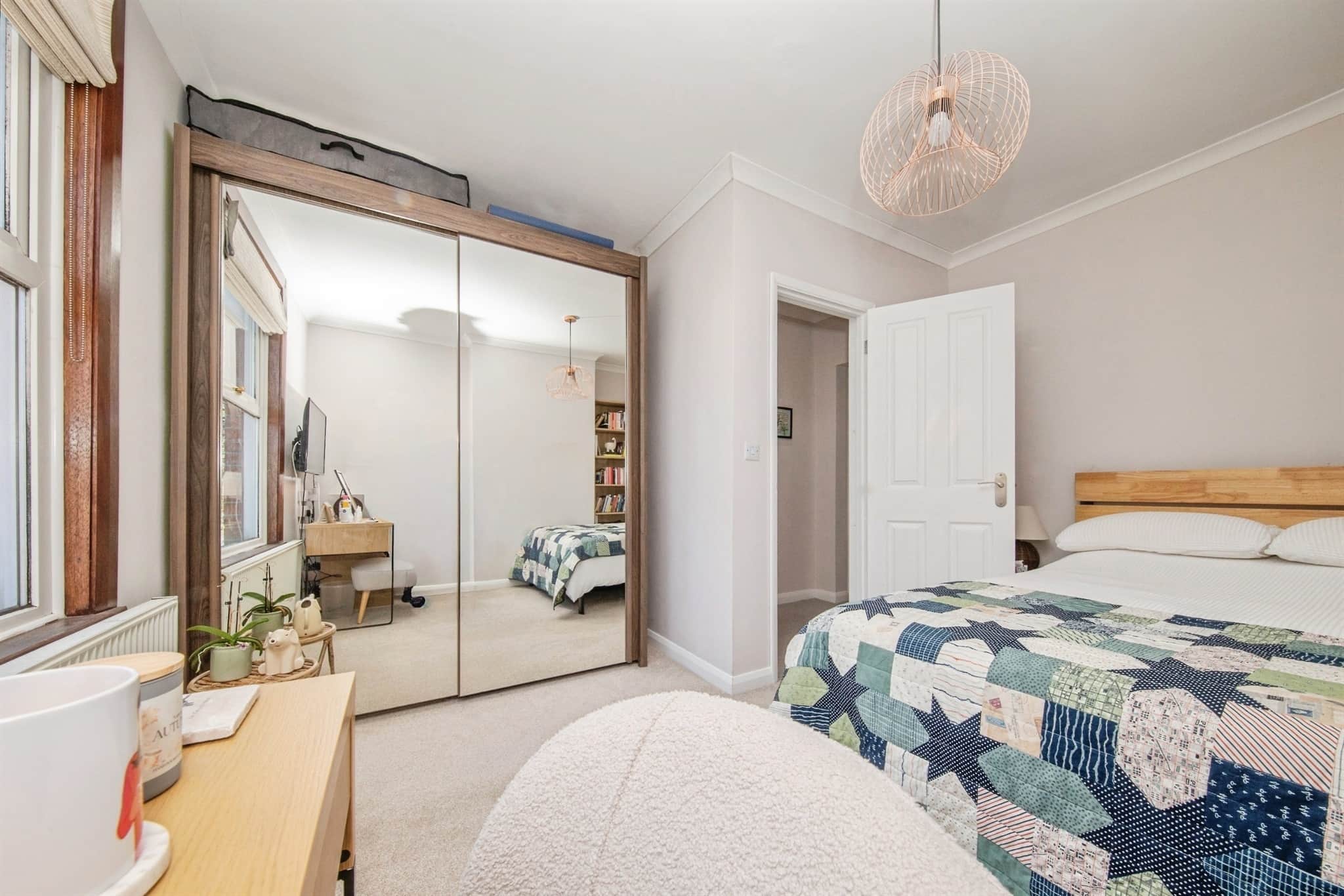 Property photo 21