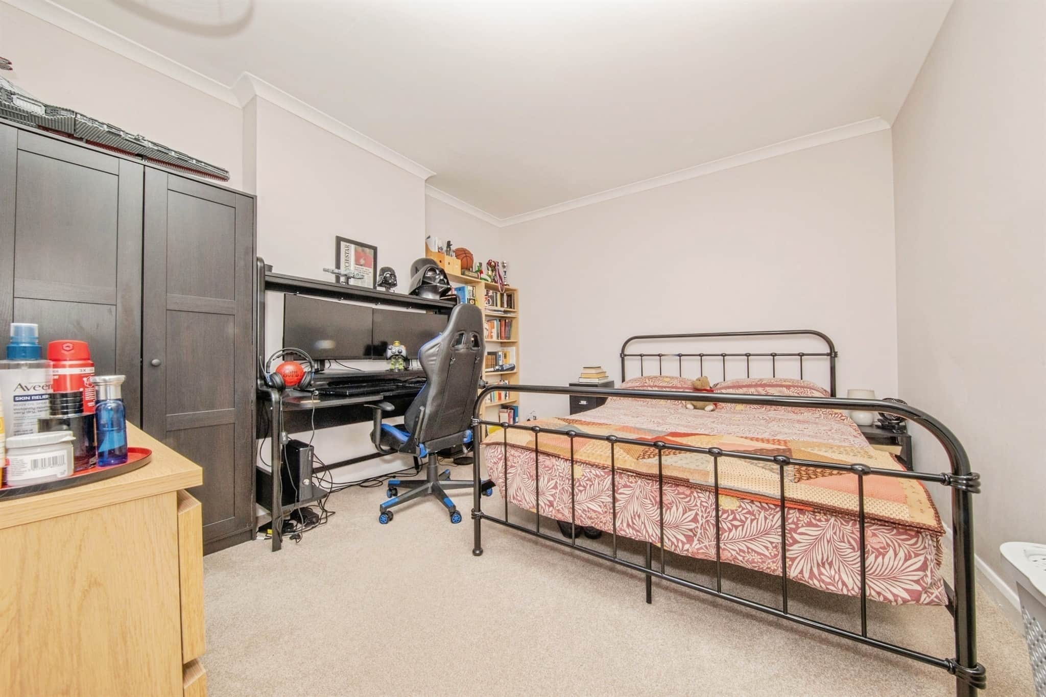 Property photo 22