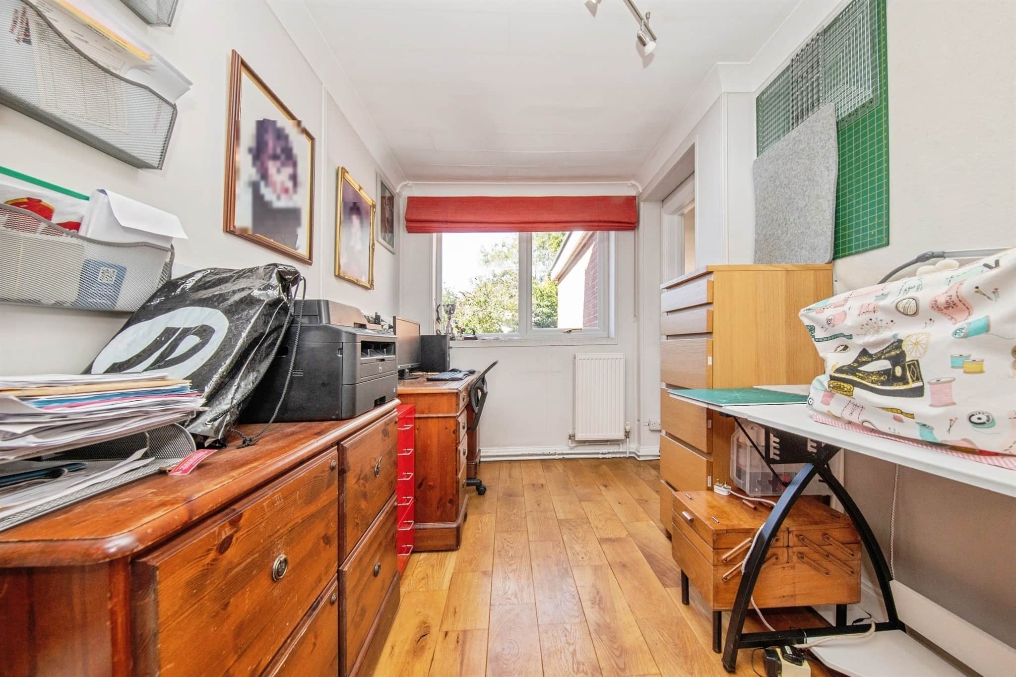 Property photo 23