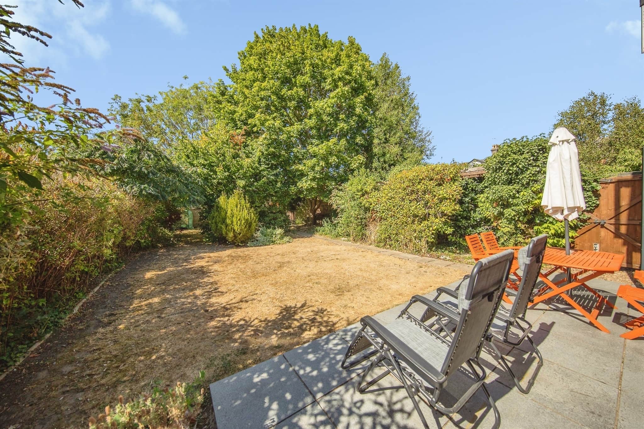 Property photo 27