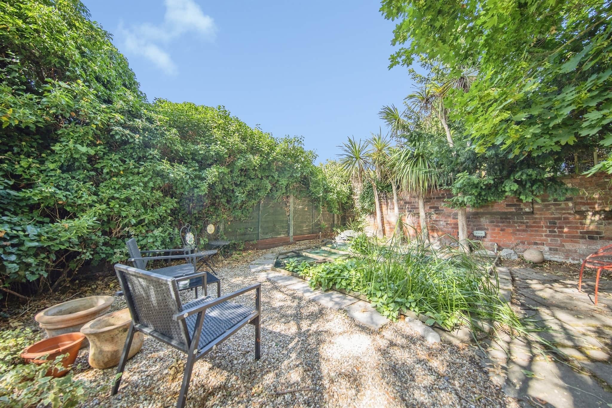 Property photo 28