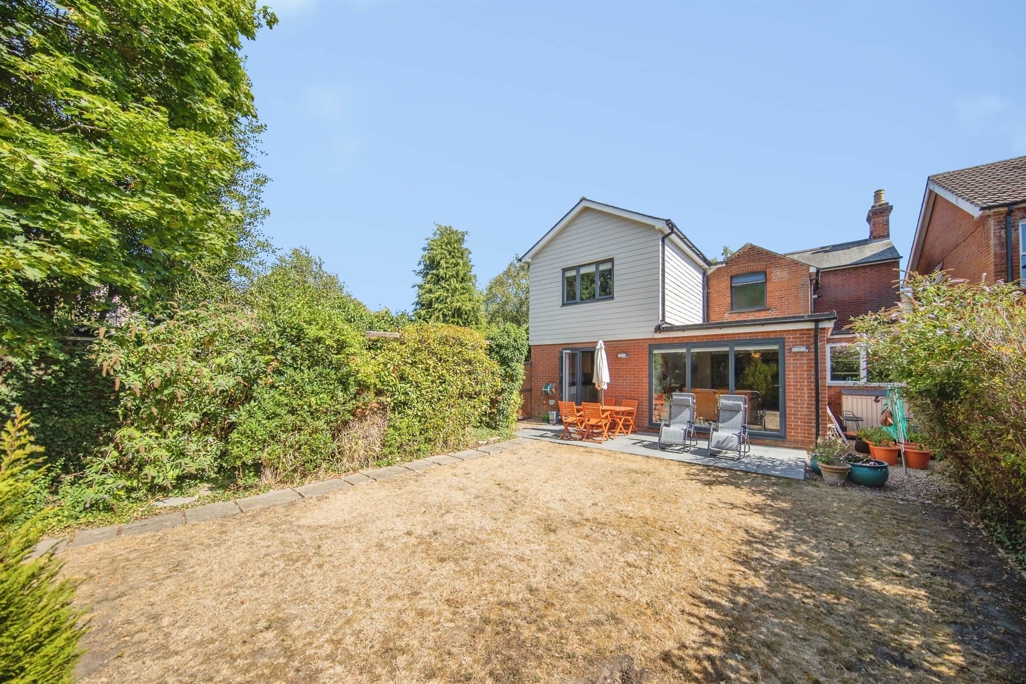 Property photo 29