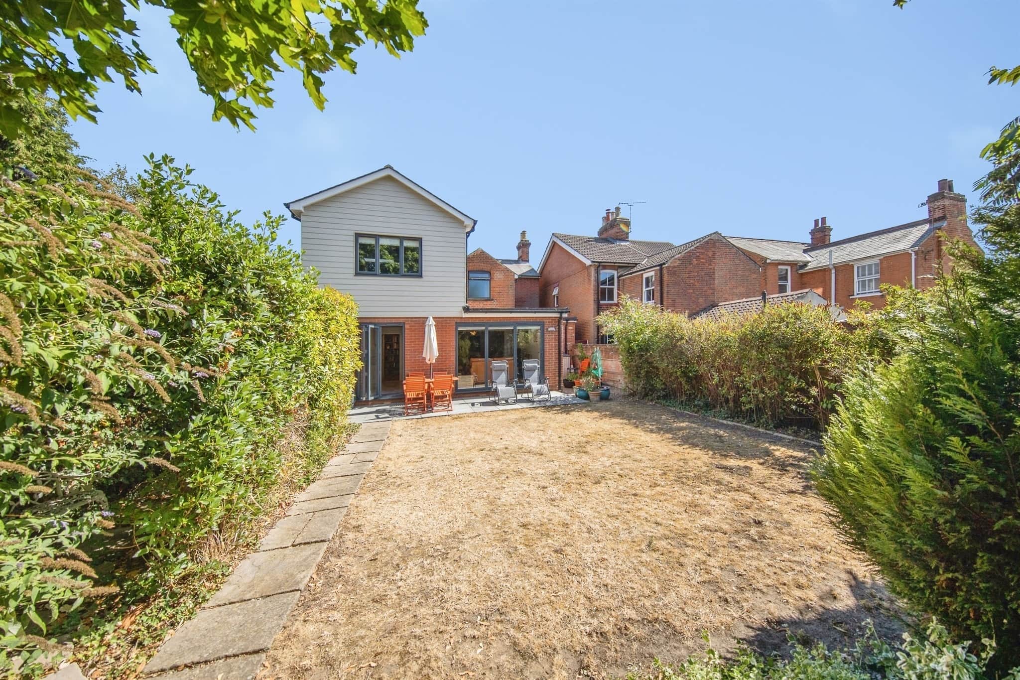 Property photo 30