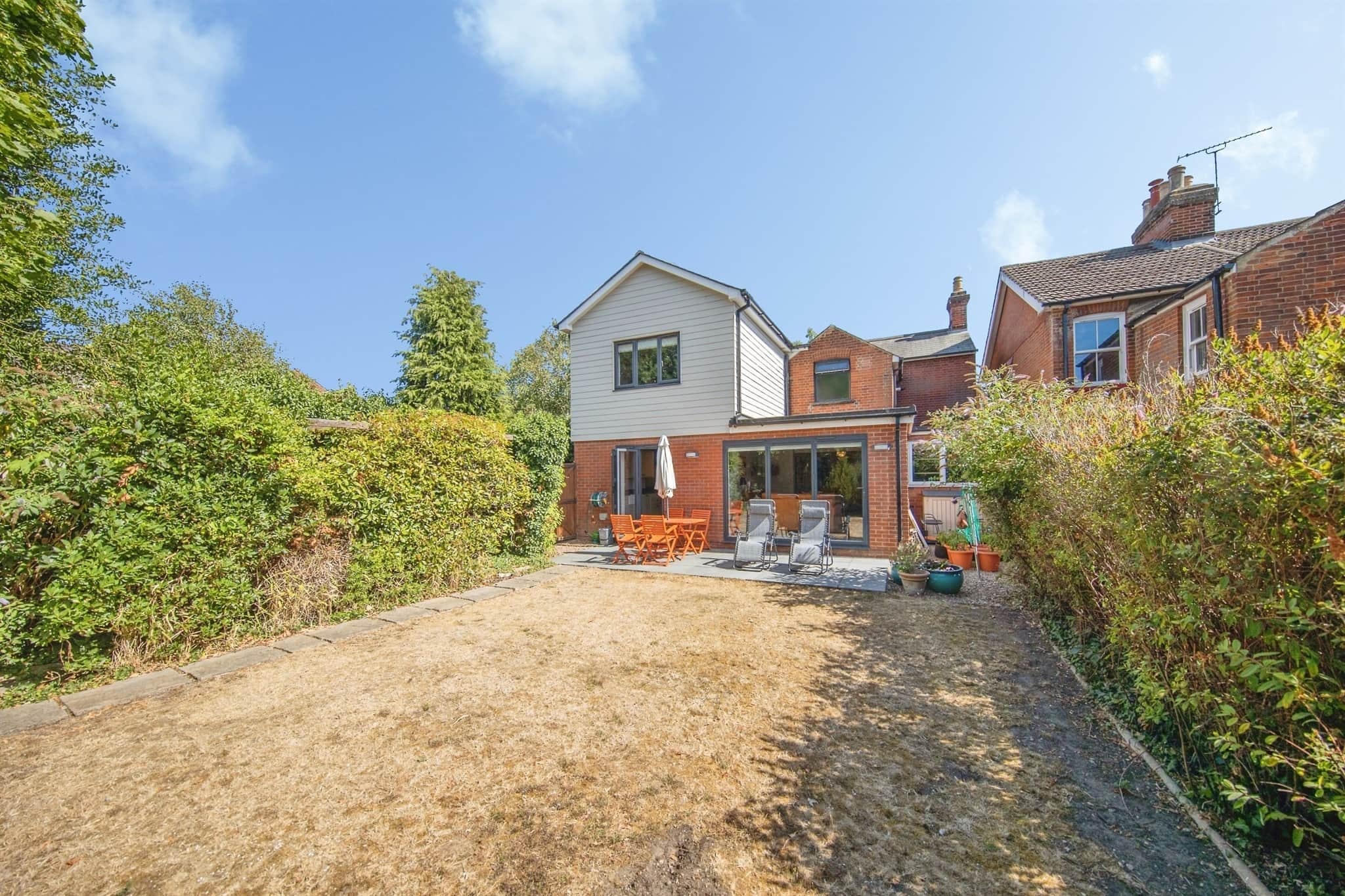 Property photo 24