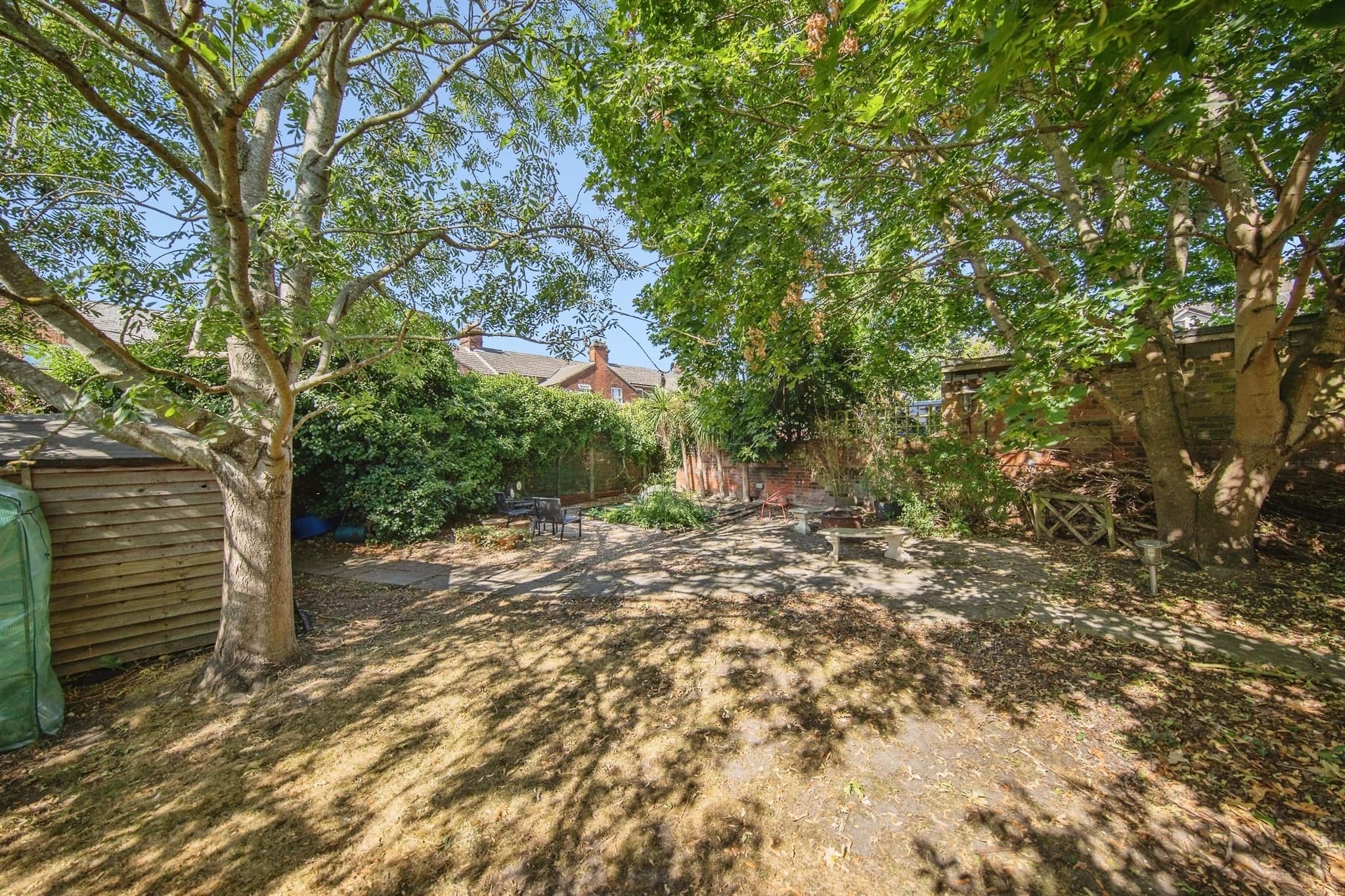 Property photo 31
