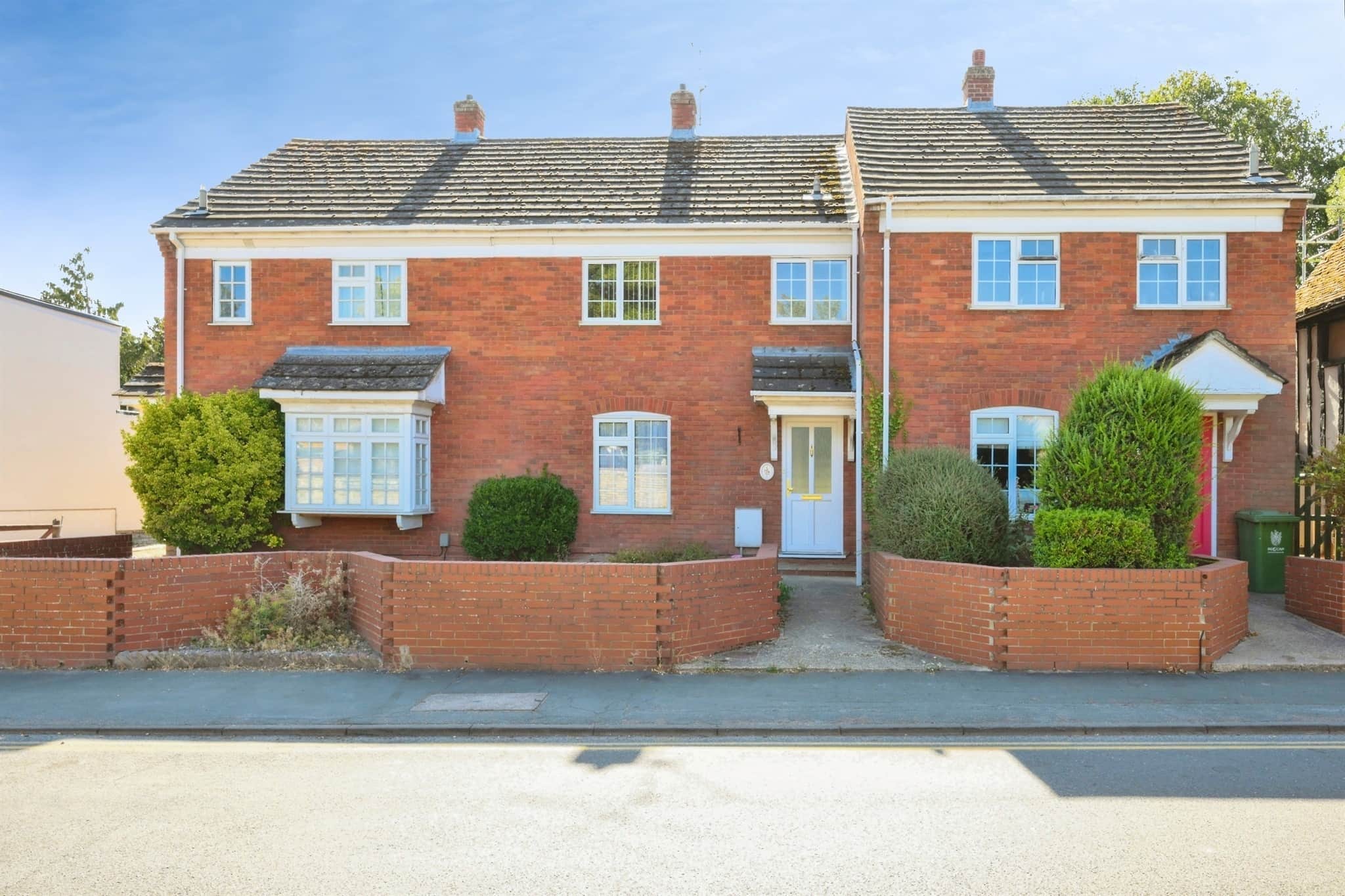 Property photo 0