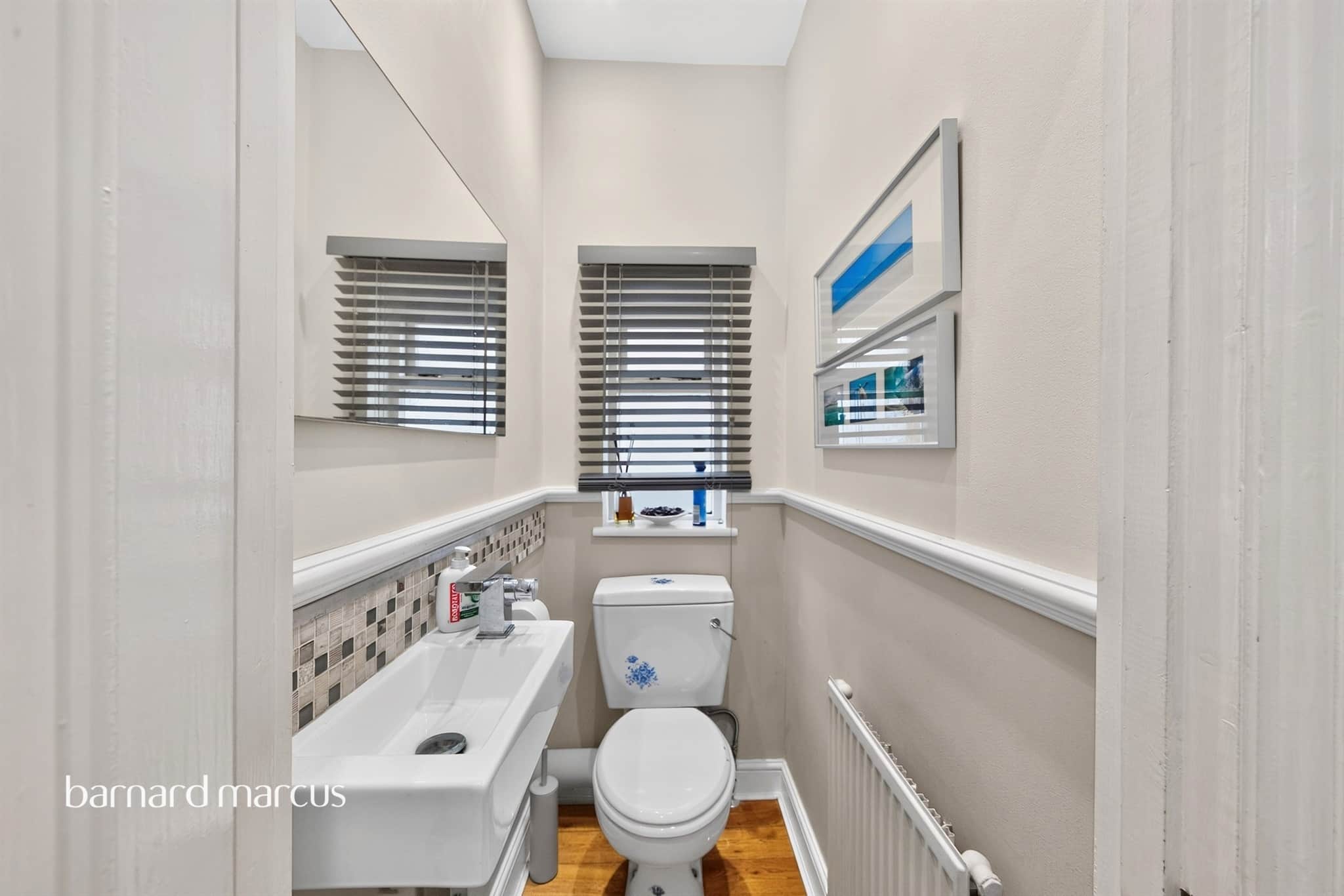 Property photo 12