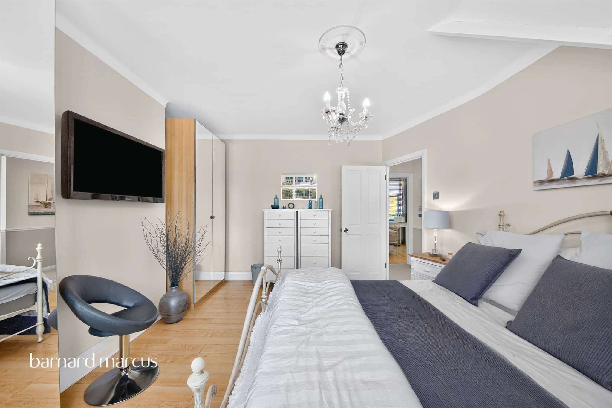 Property photo 16