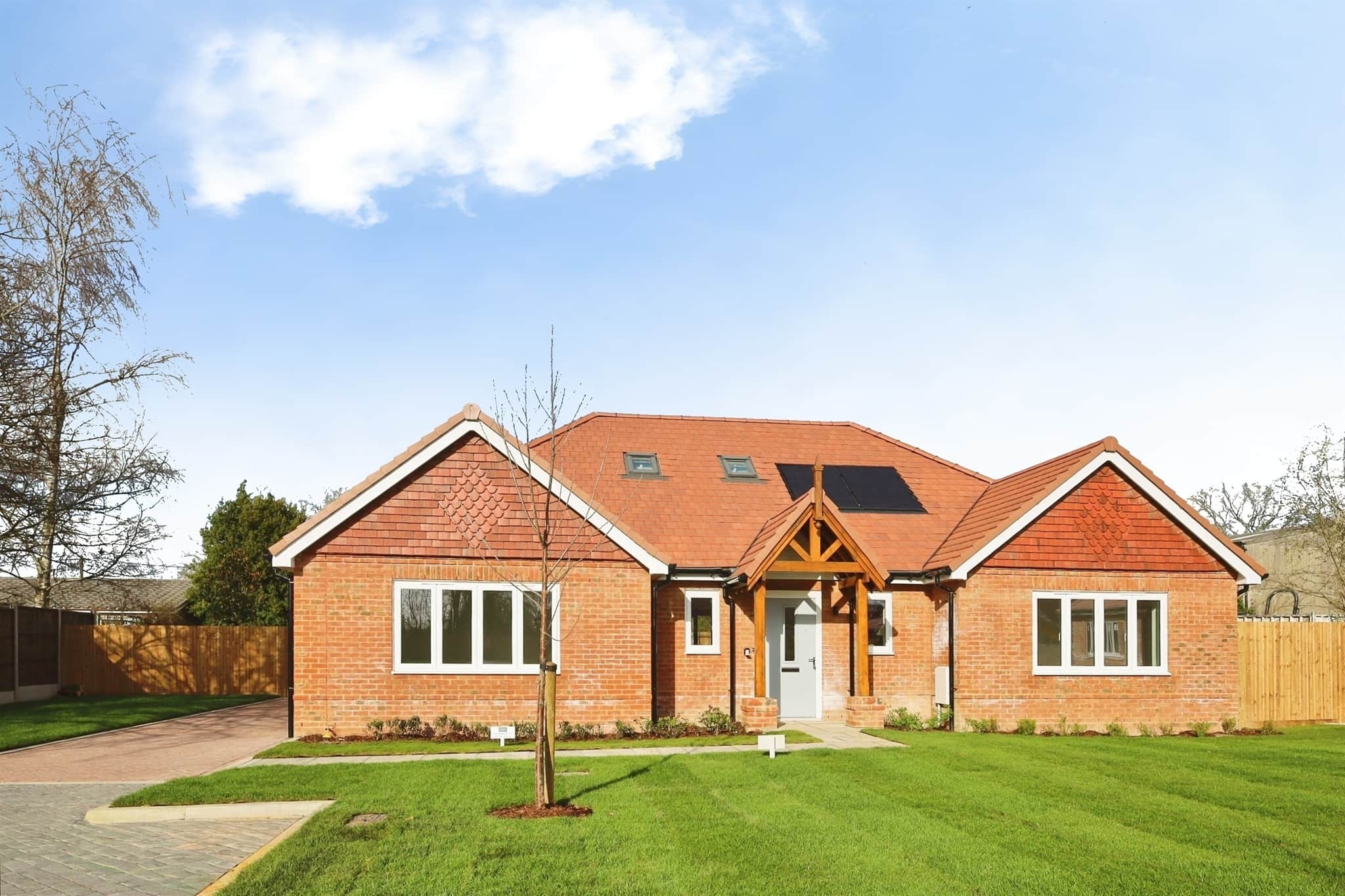 Property photo 0