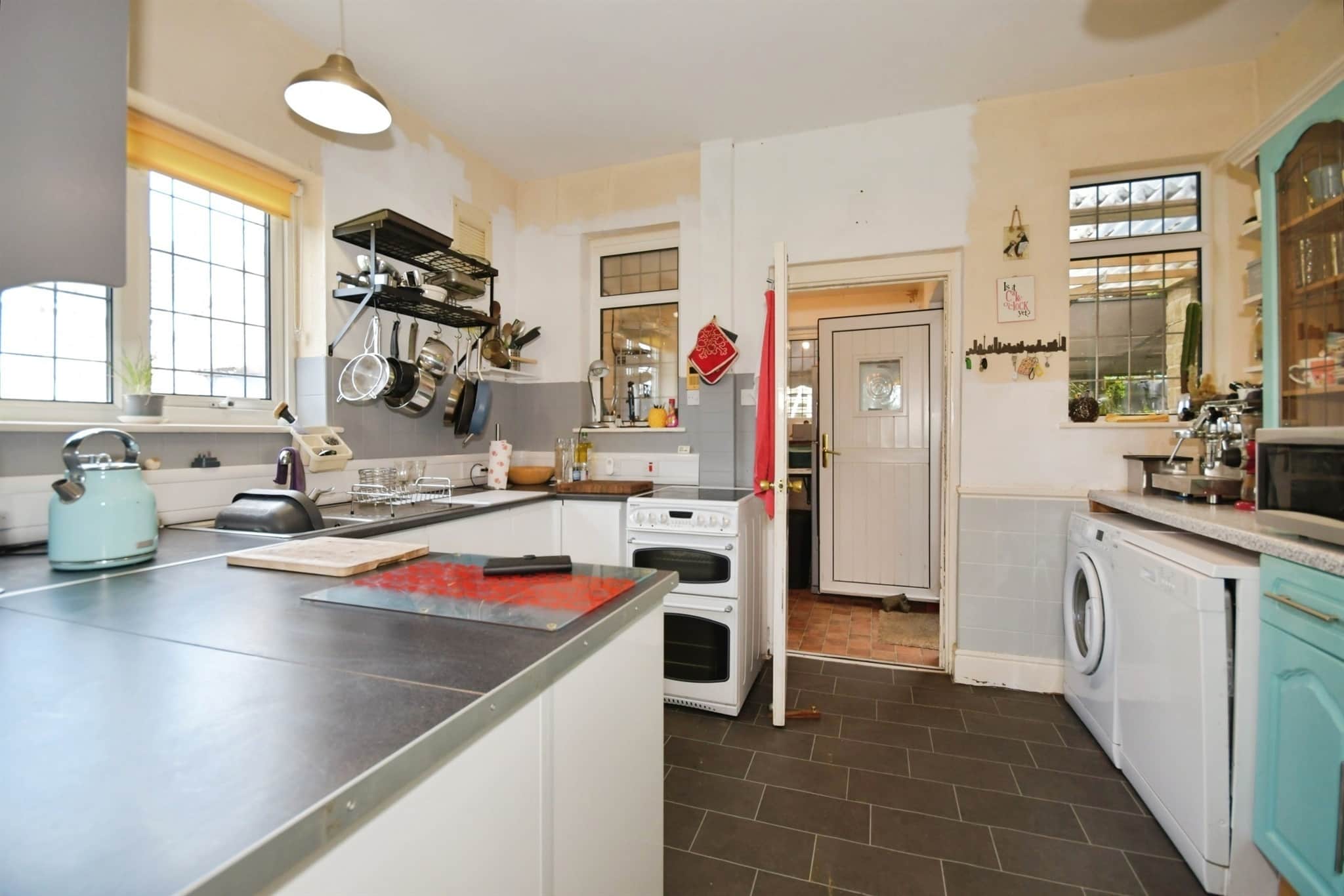 Property photo 8