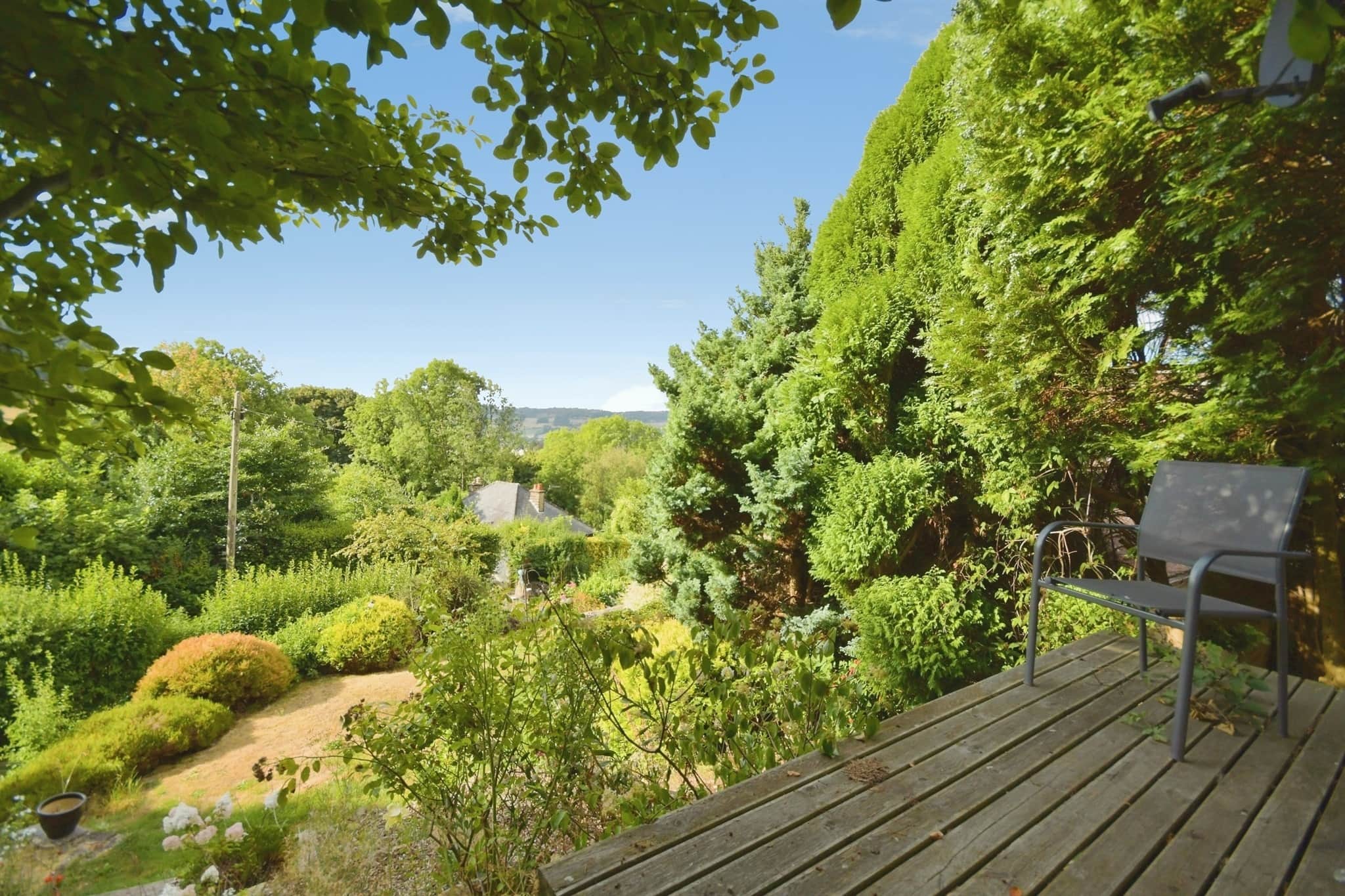 Property photo 13