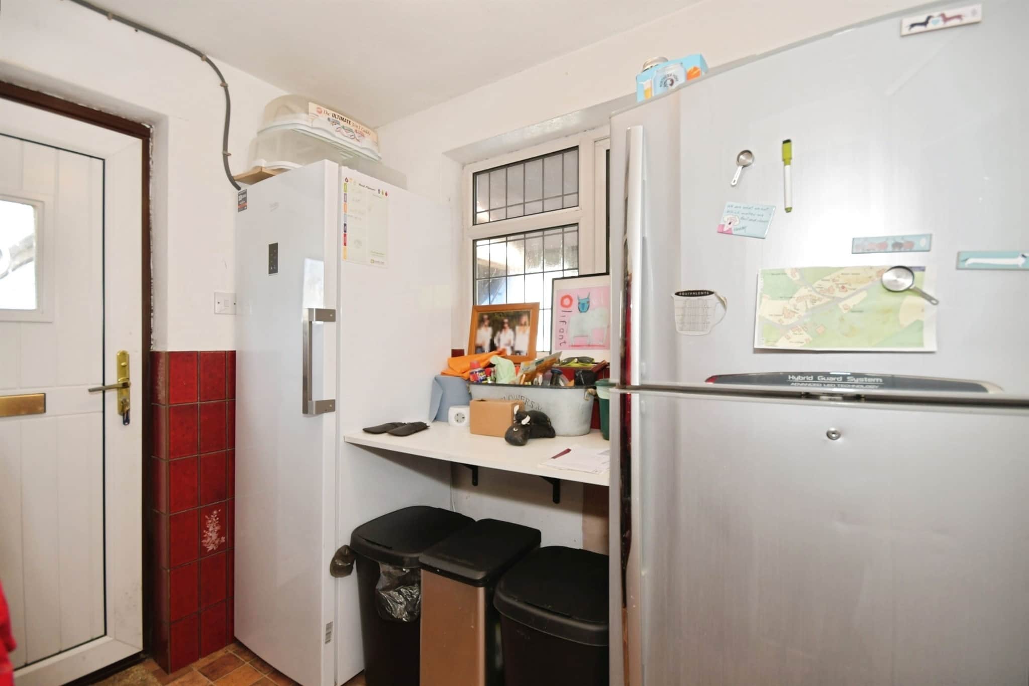 Property photo 18