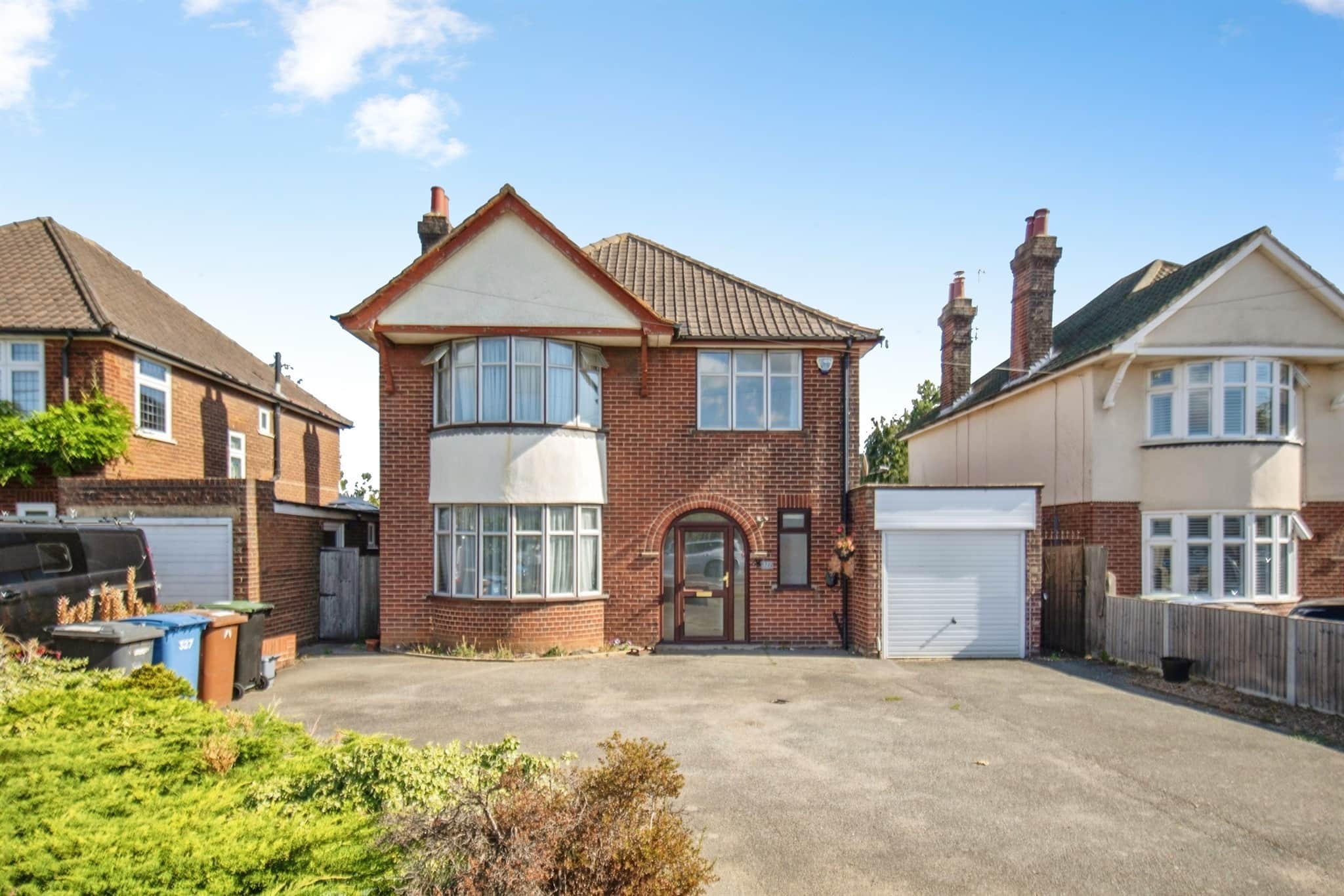 Property photo 0