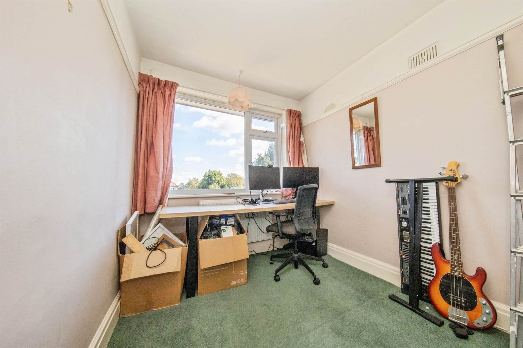 Property photo 13