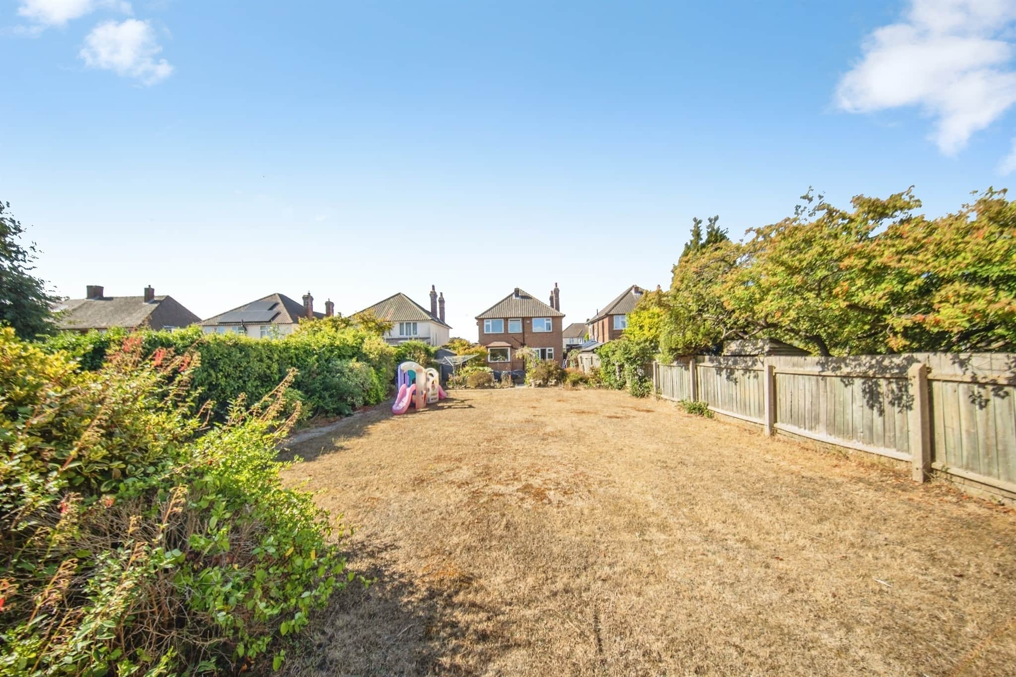 Property photo 15
