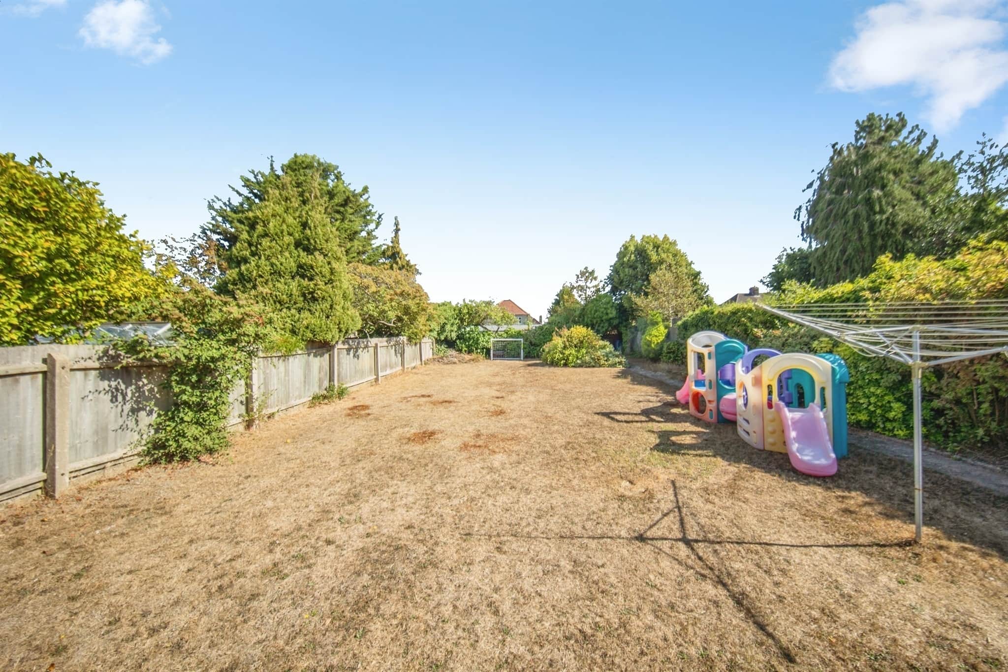 Property photo 16