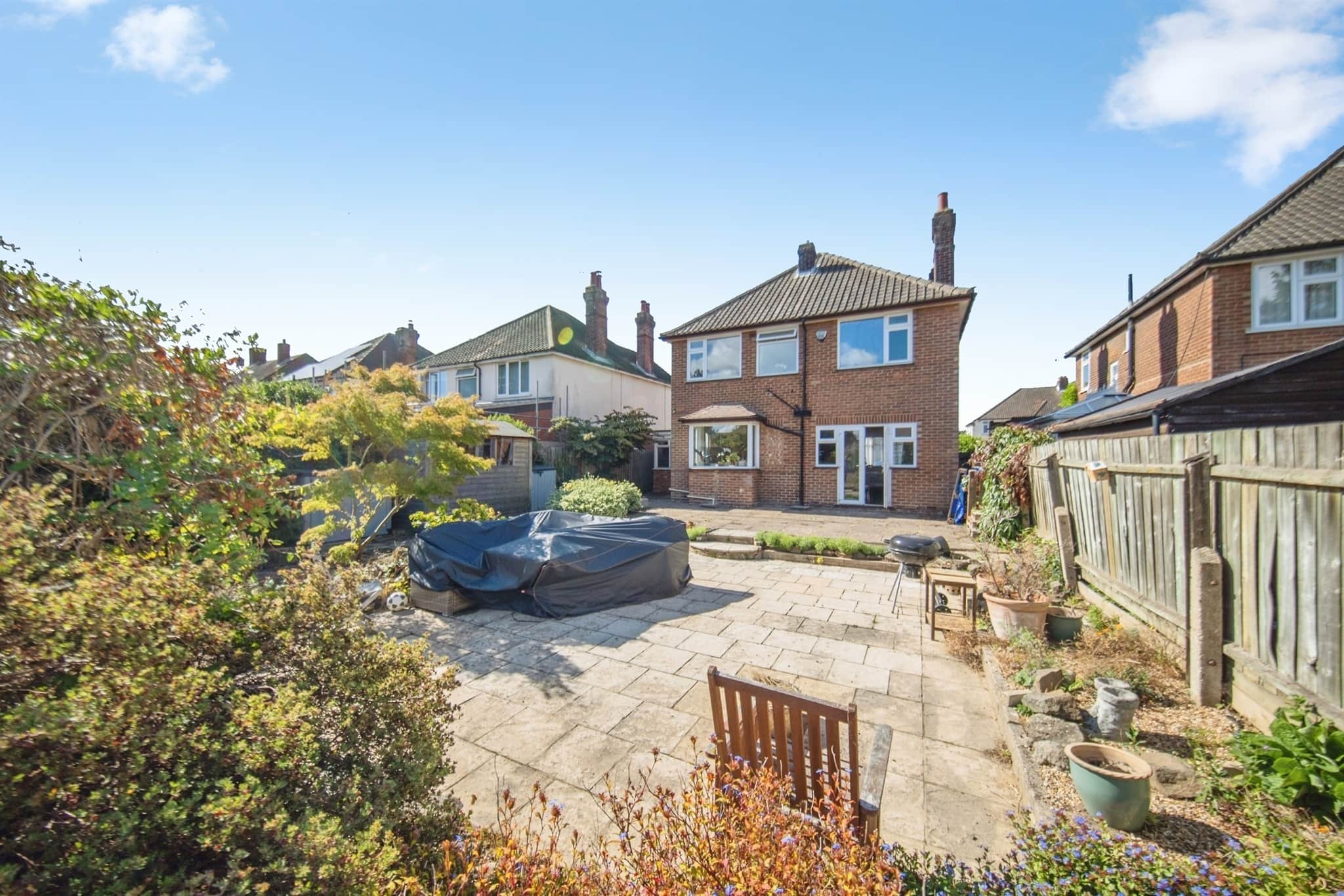Property photo 17