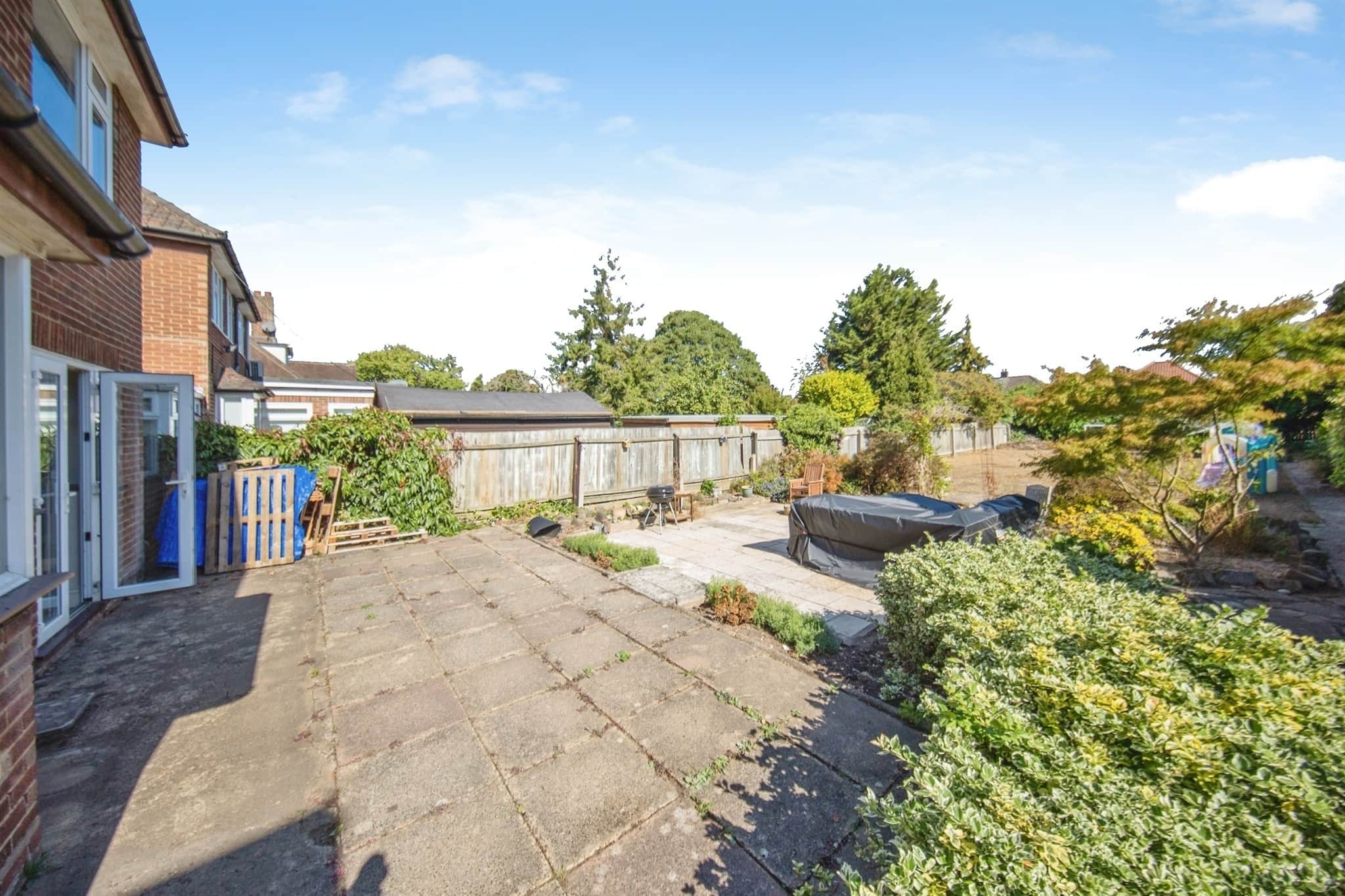 Property photo 18