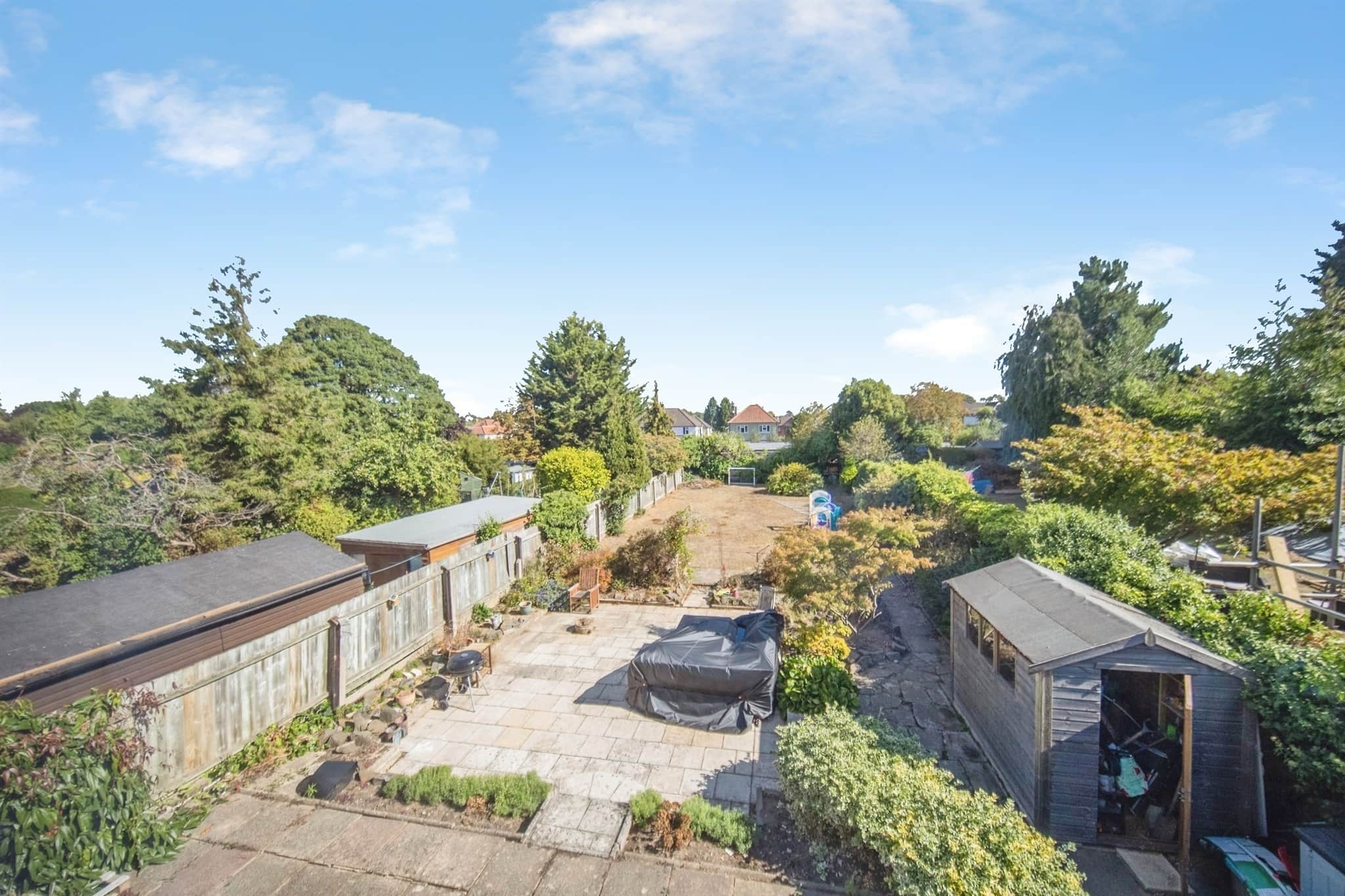 Property photo 19