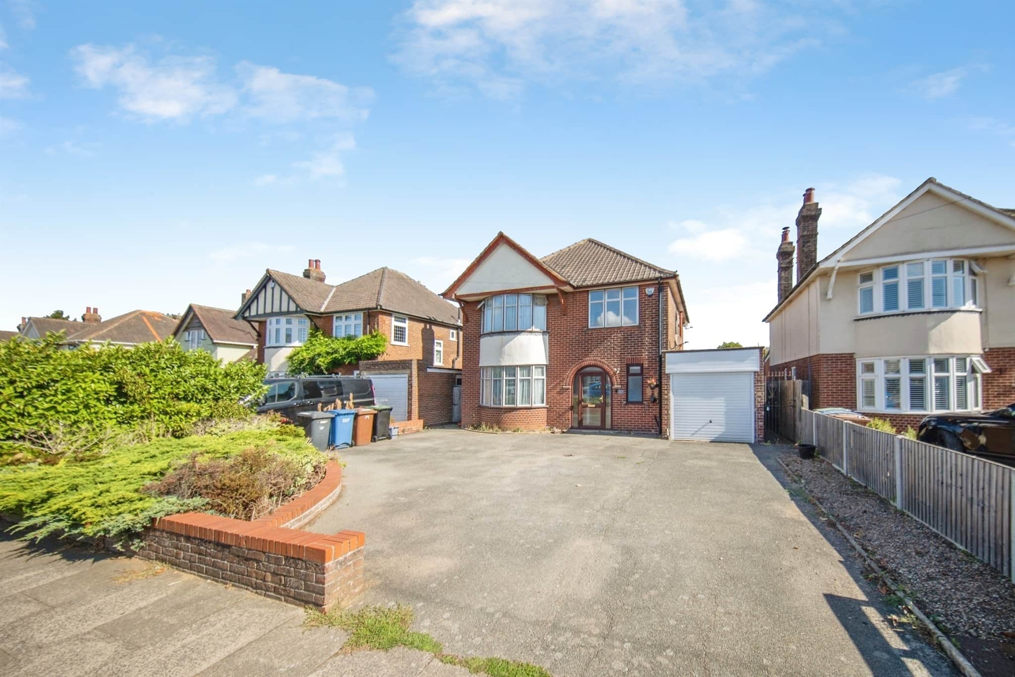 Property photo 20