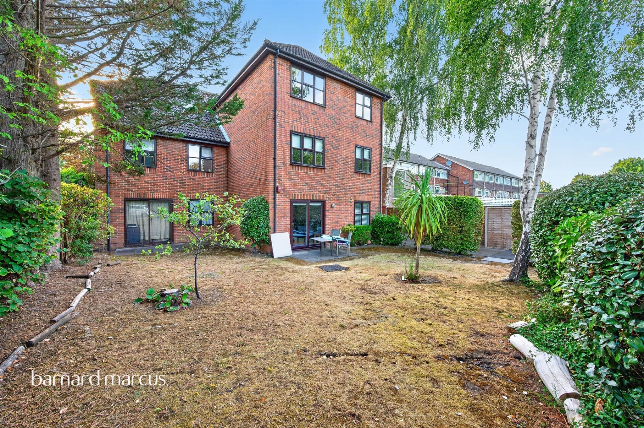 Property photo 0