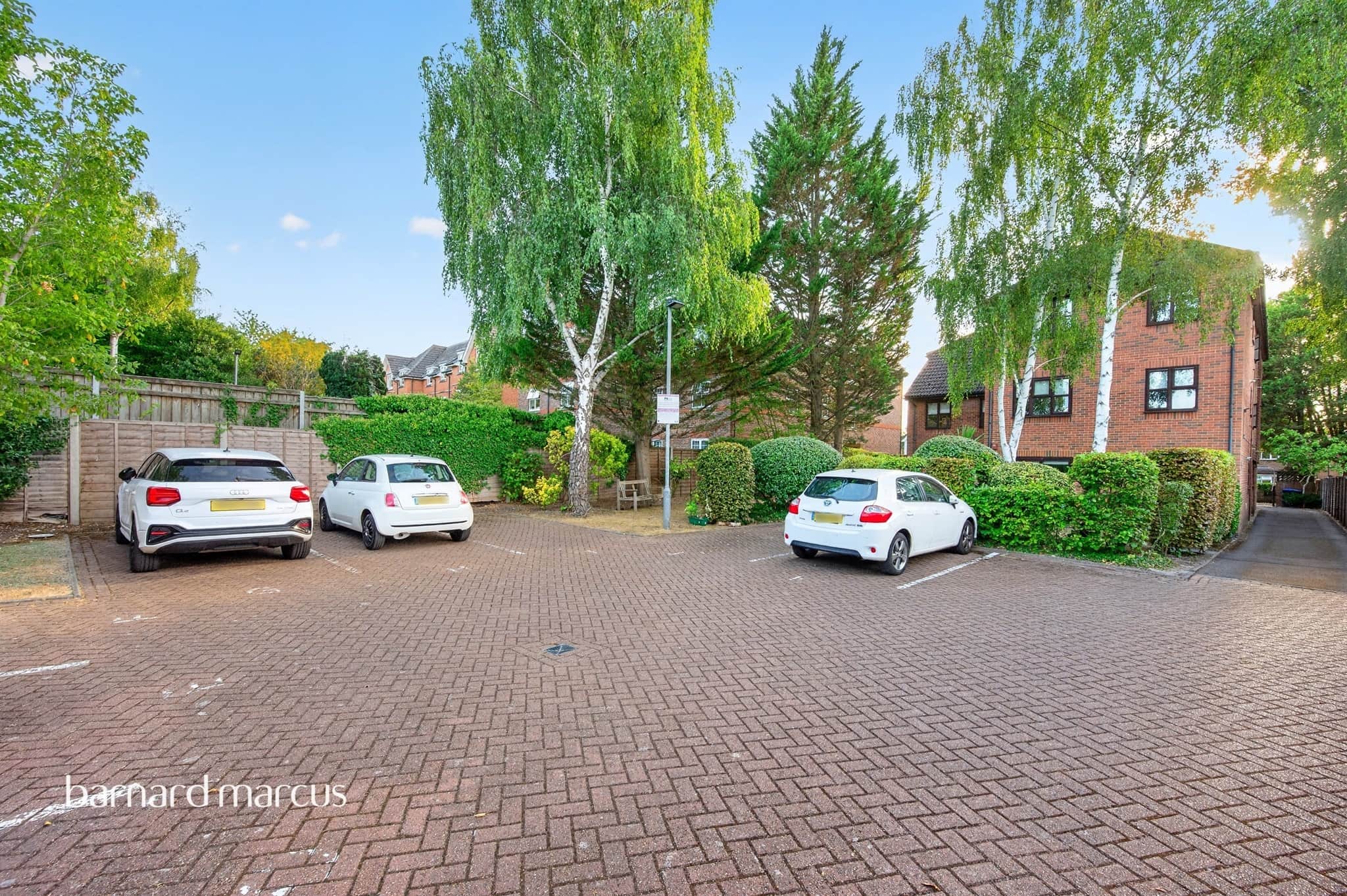 Property photo 9