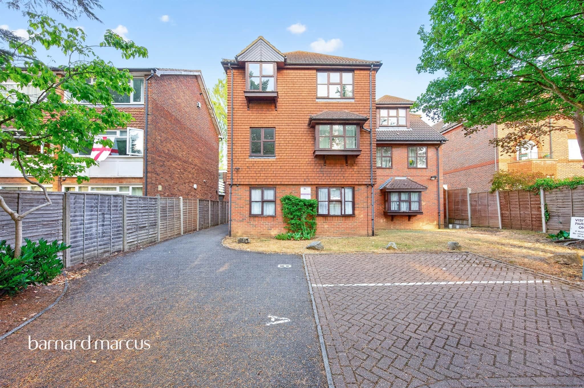 Property photo 13