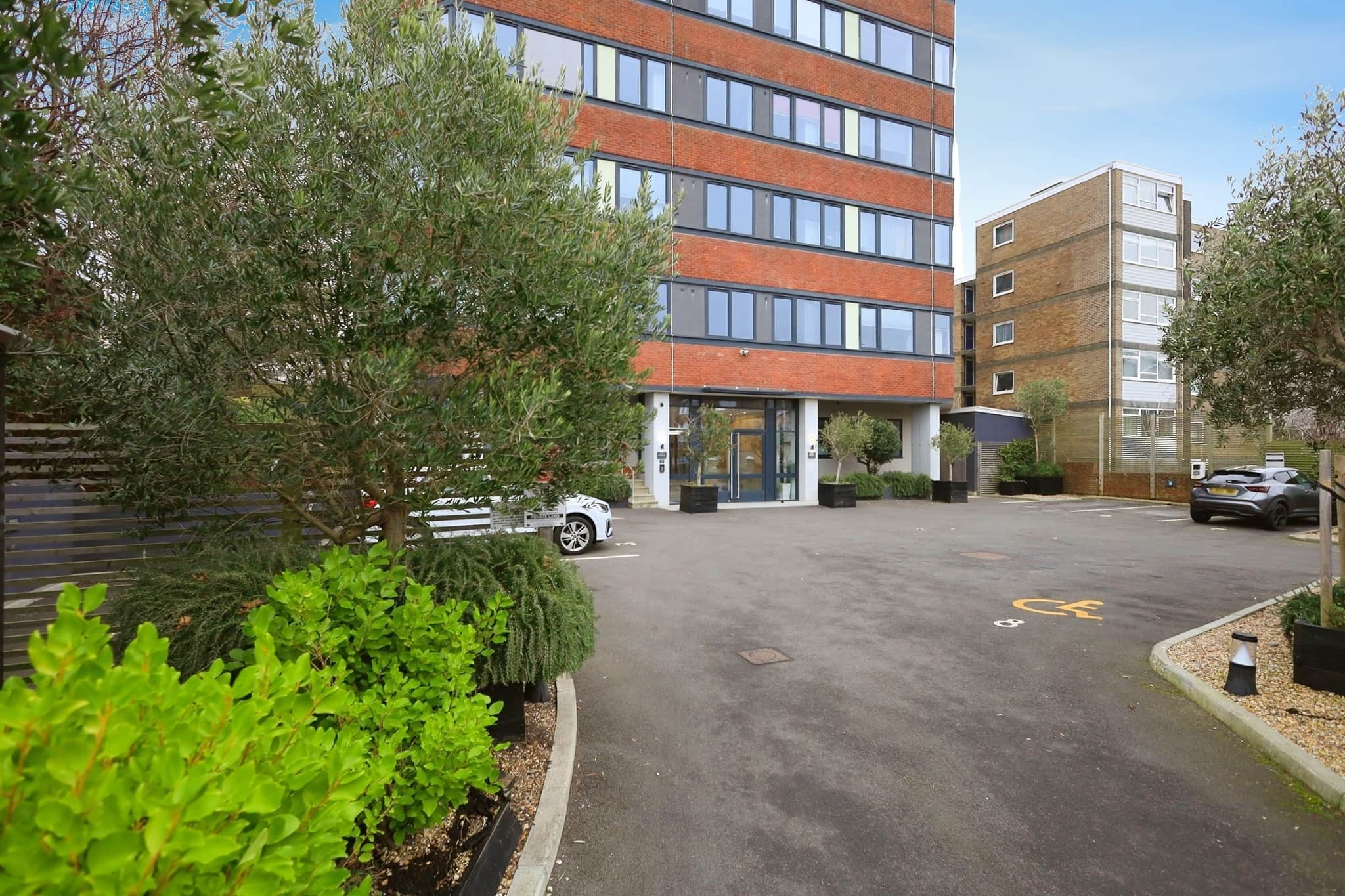 Property photo 10