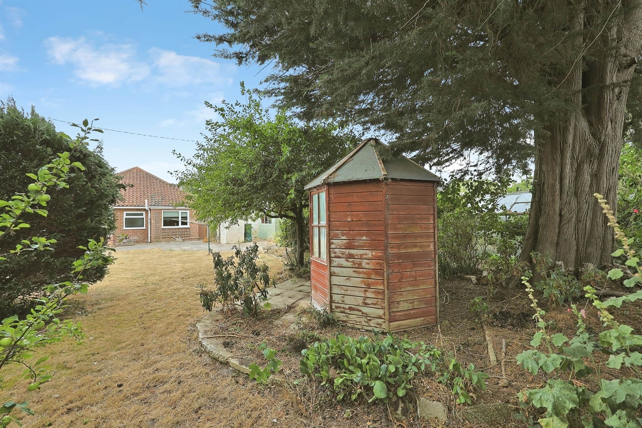 Property photo 11