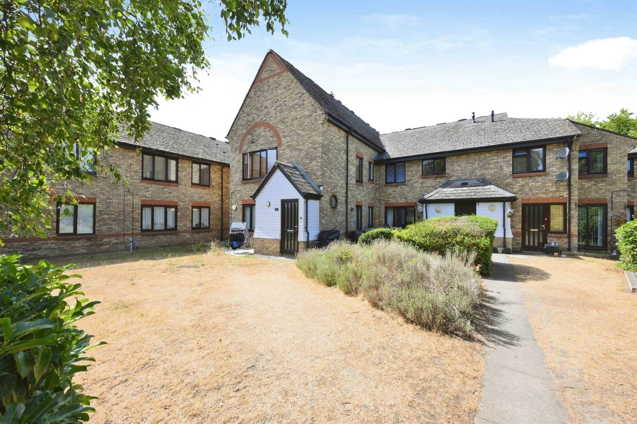 Property photo 0