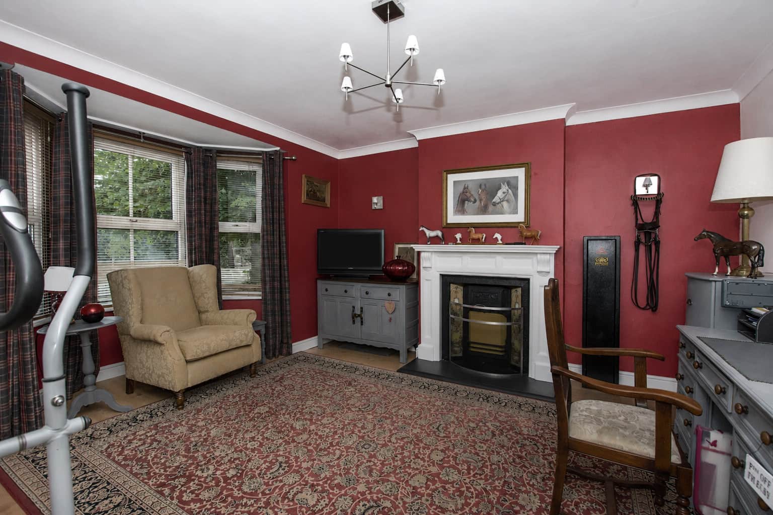 Property photo 8